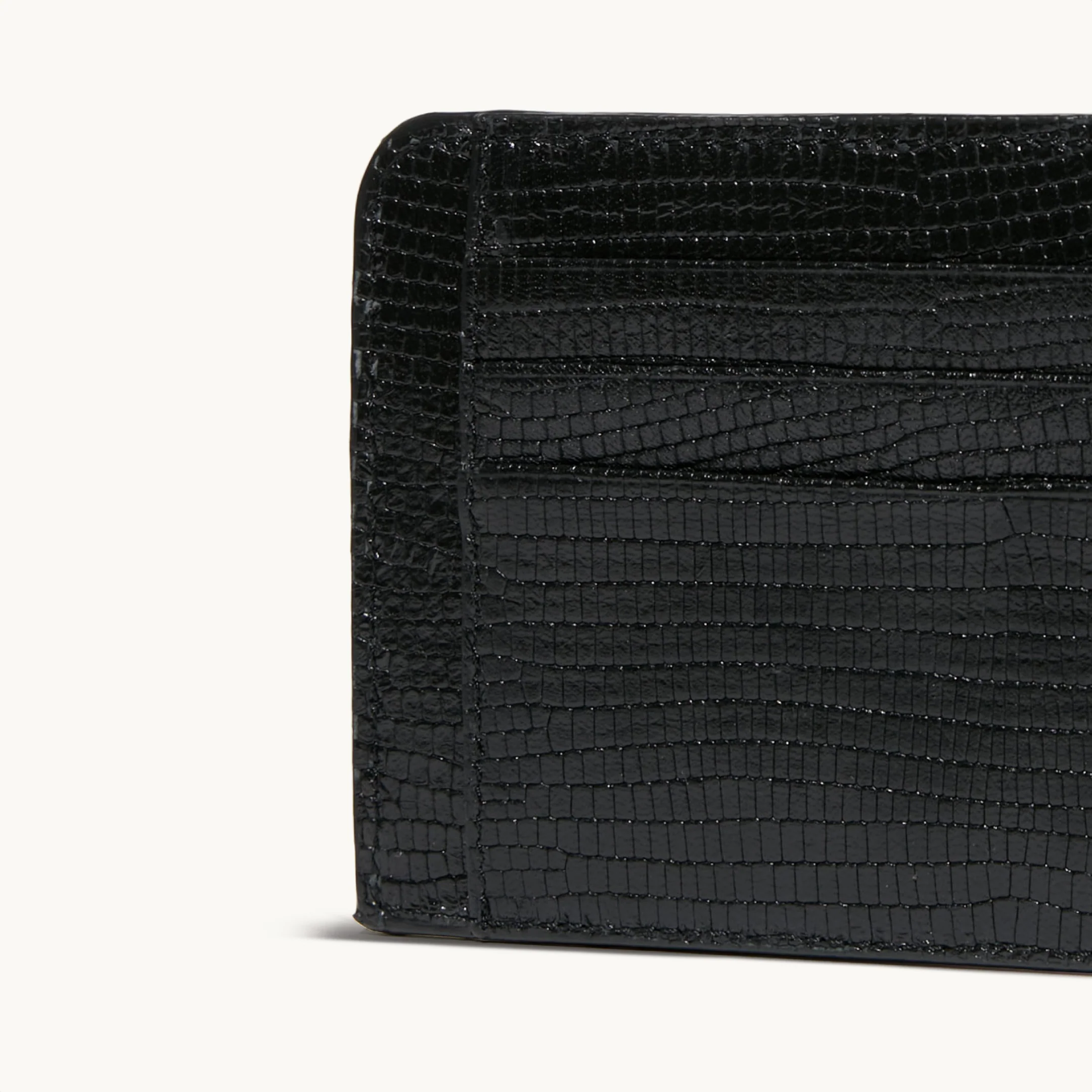 Le Porte-cartes ID - Image 6