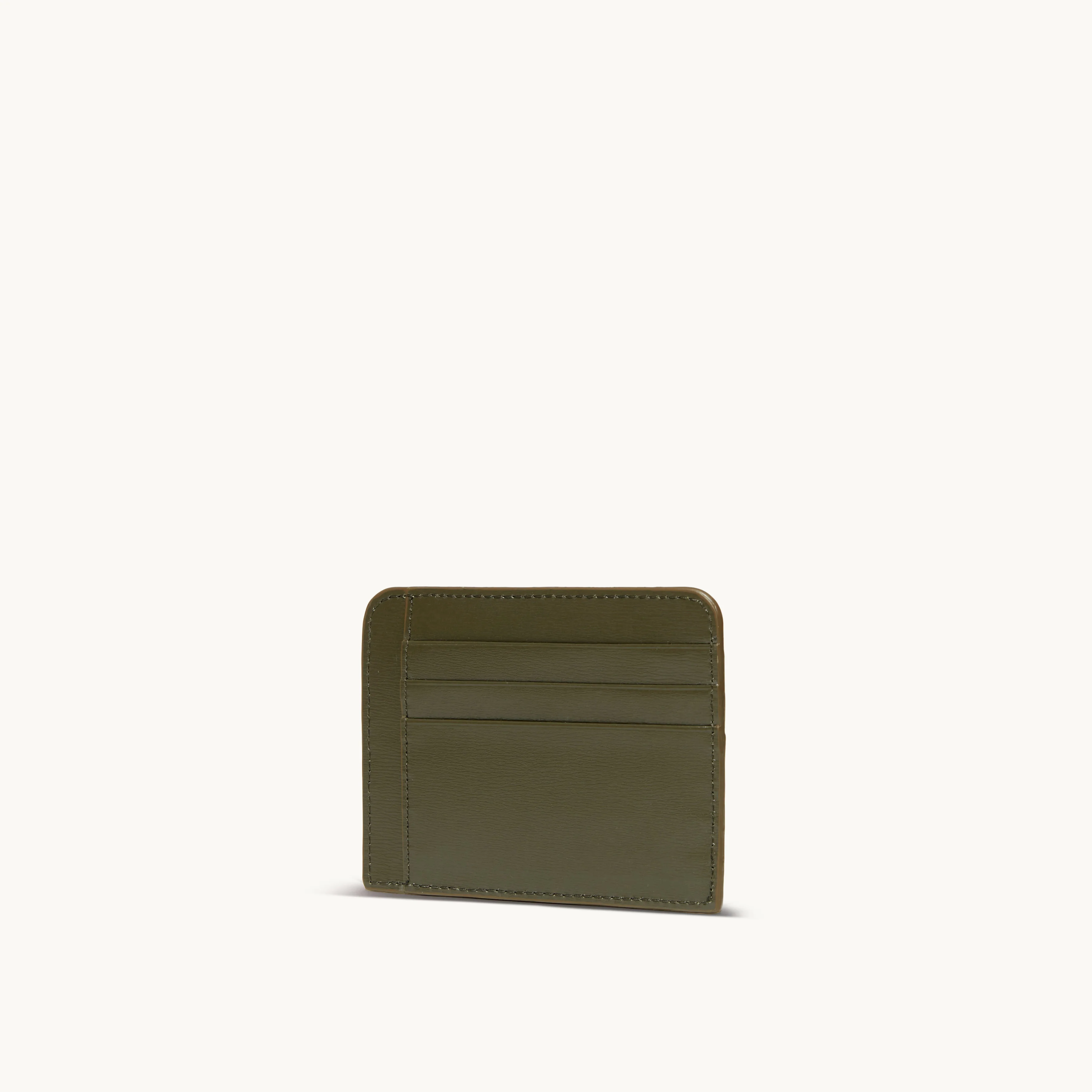 Le Porte-cartes ID - Image 3