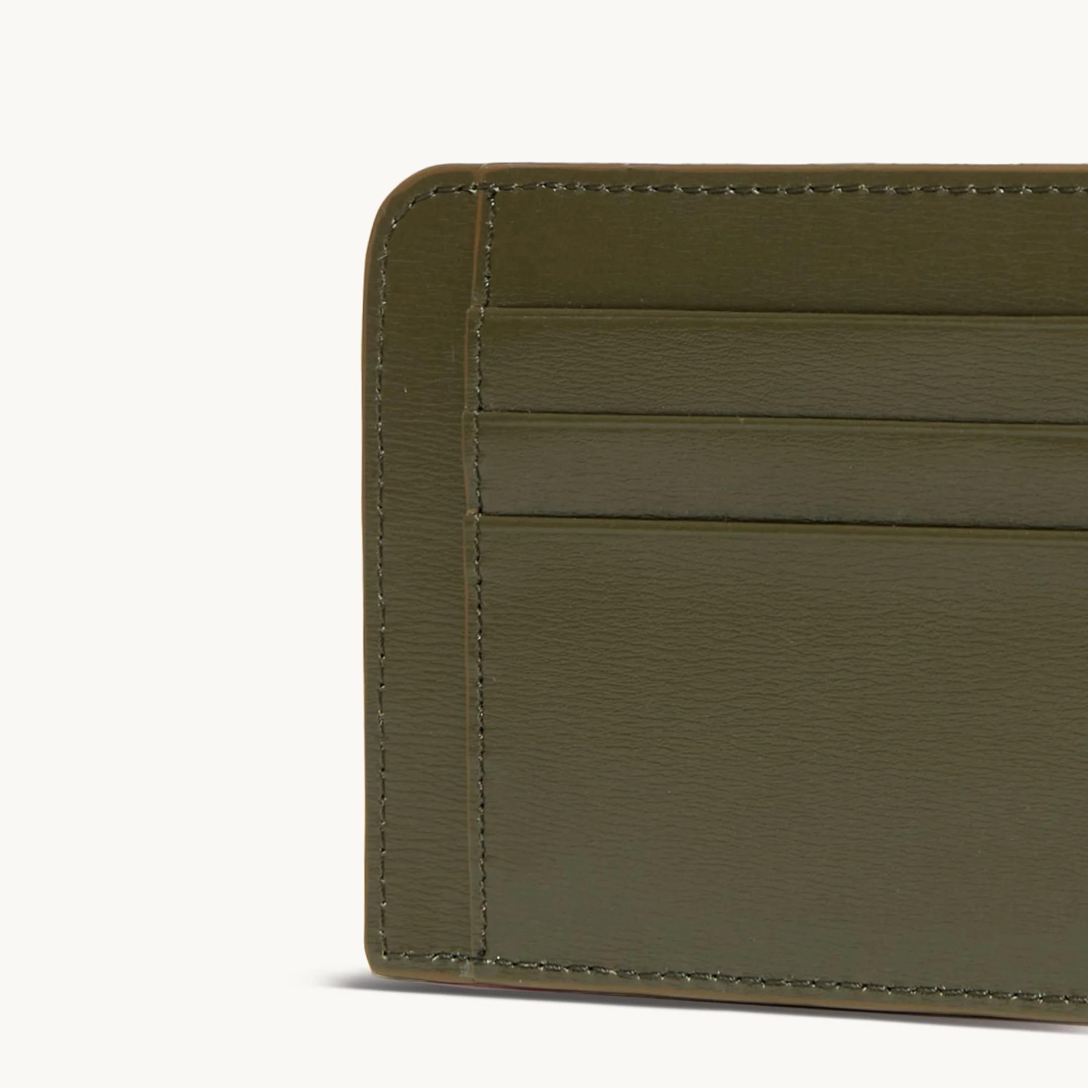 Le Porte-cartes ID - Image 6