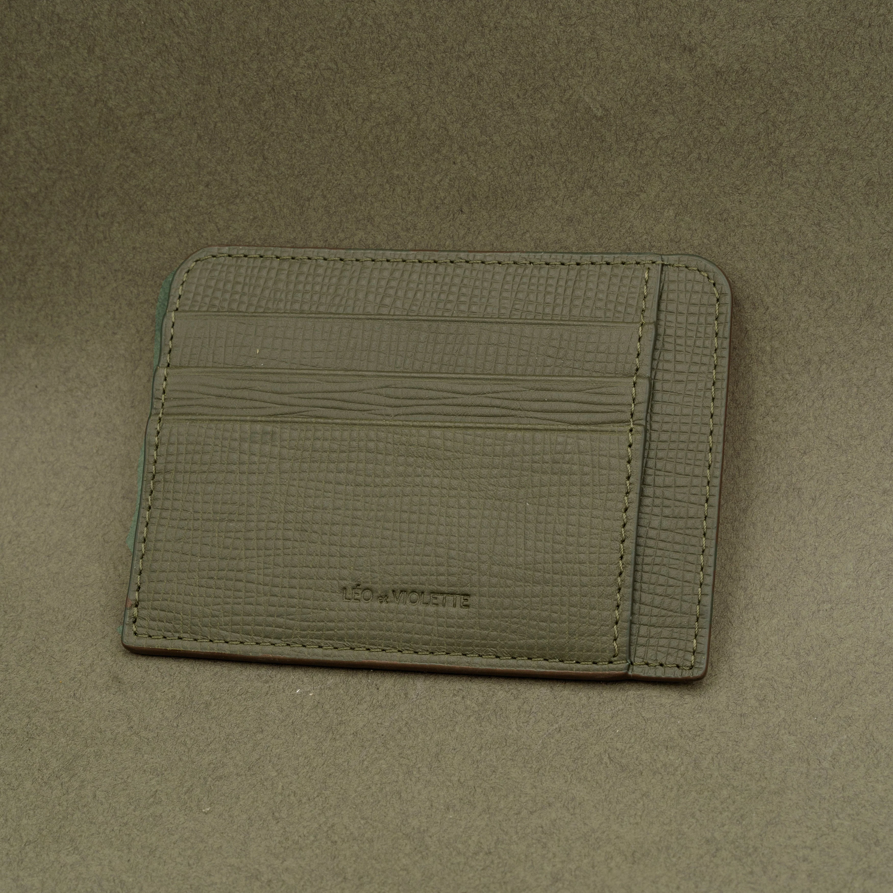 Le Porte-cartes ID - Image 6