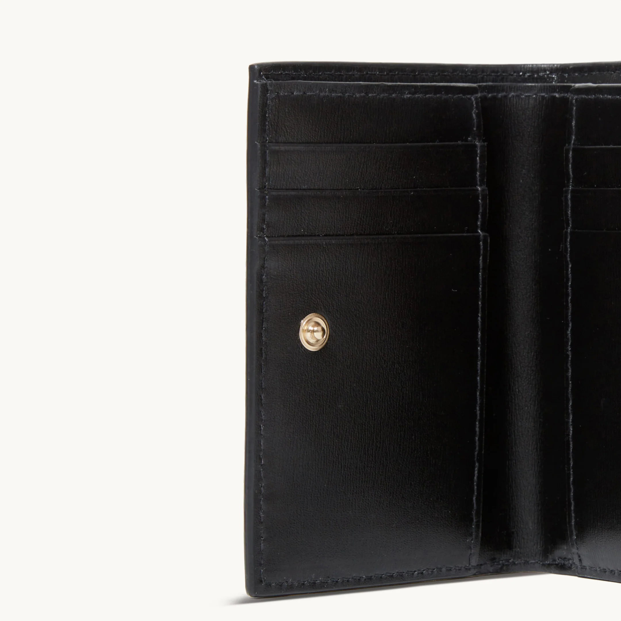 Le Portefeuille Zippé - Image 4