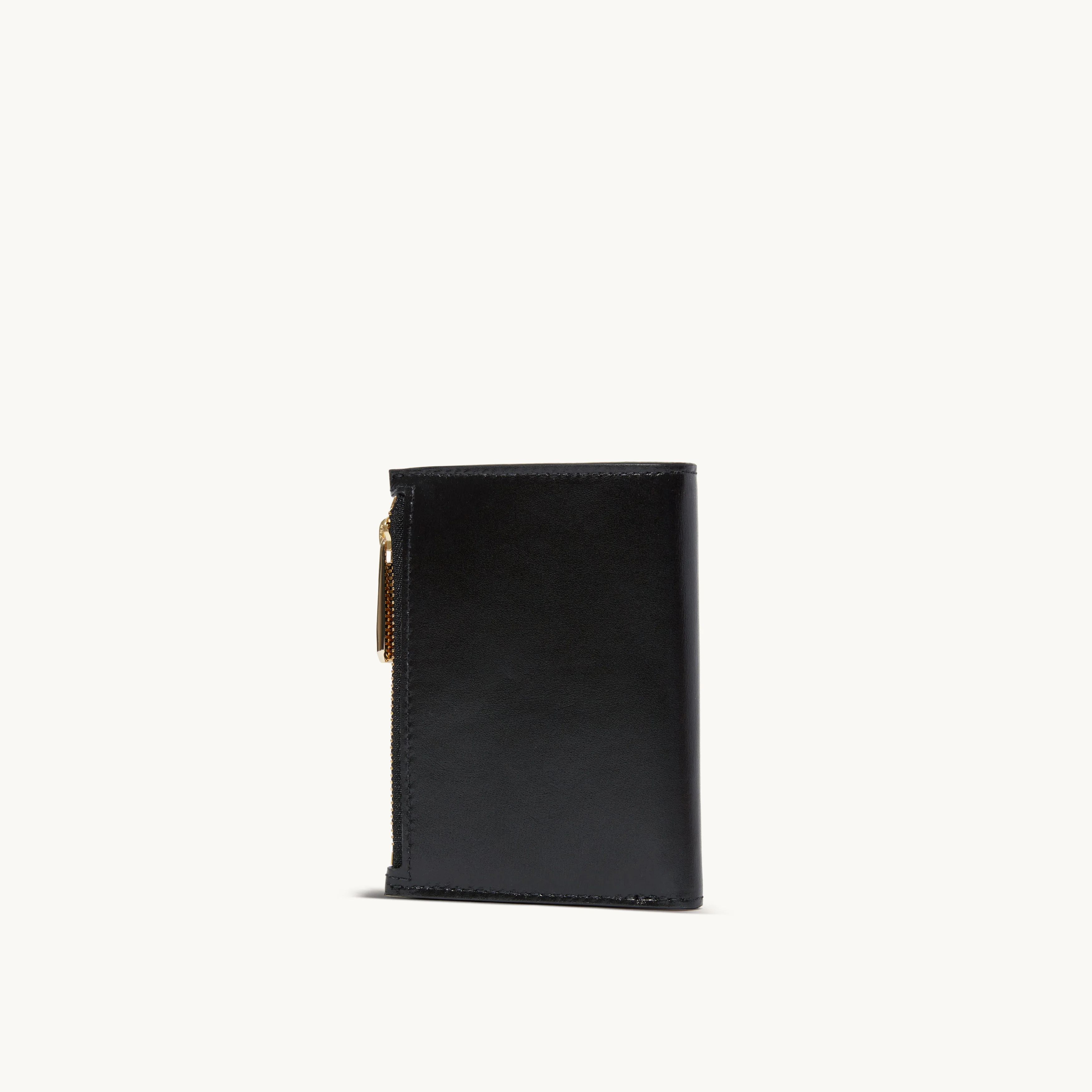 Le Portefeuille Zippé - Image 5