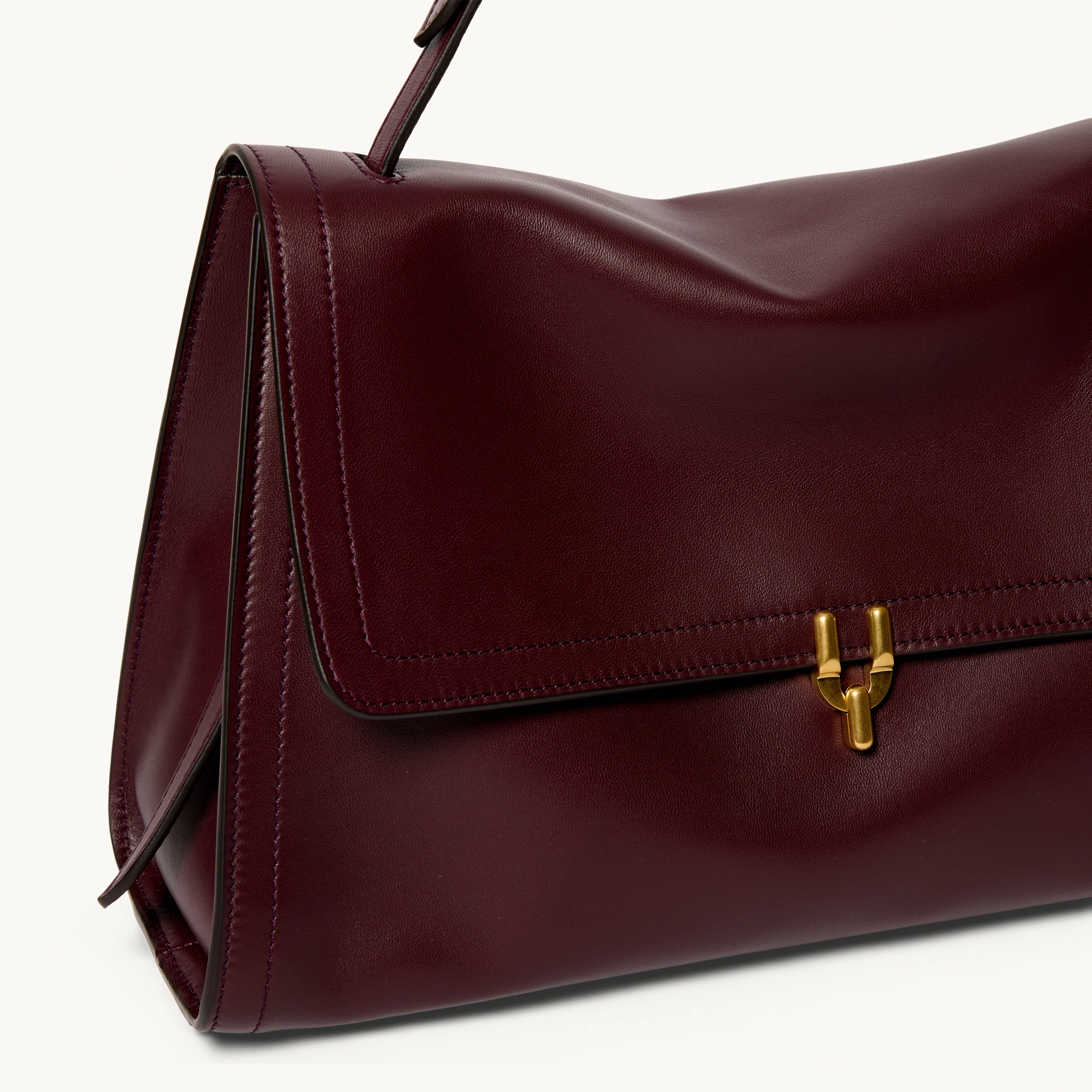 Le Soft Laurence - Image 3