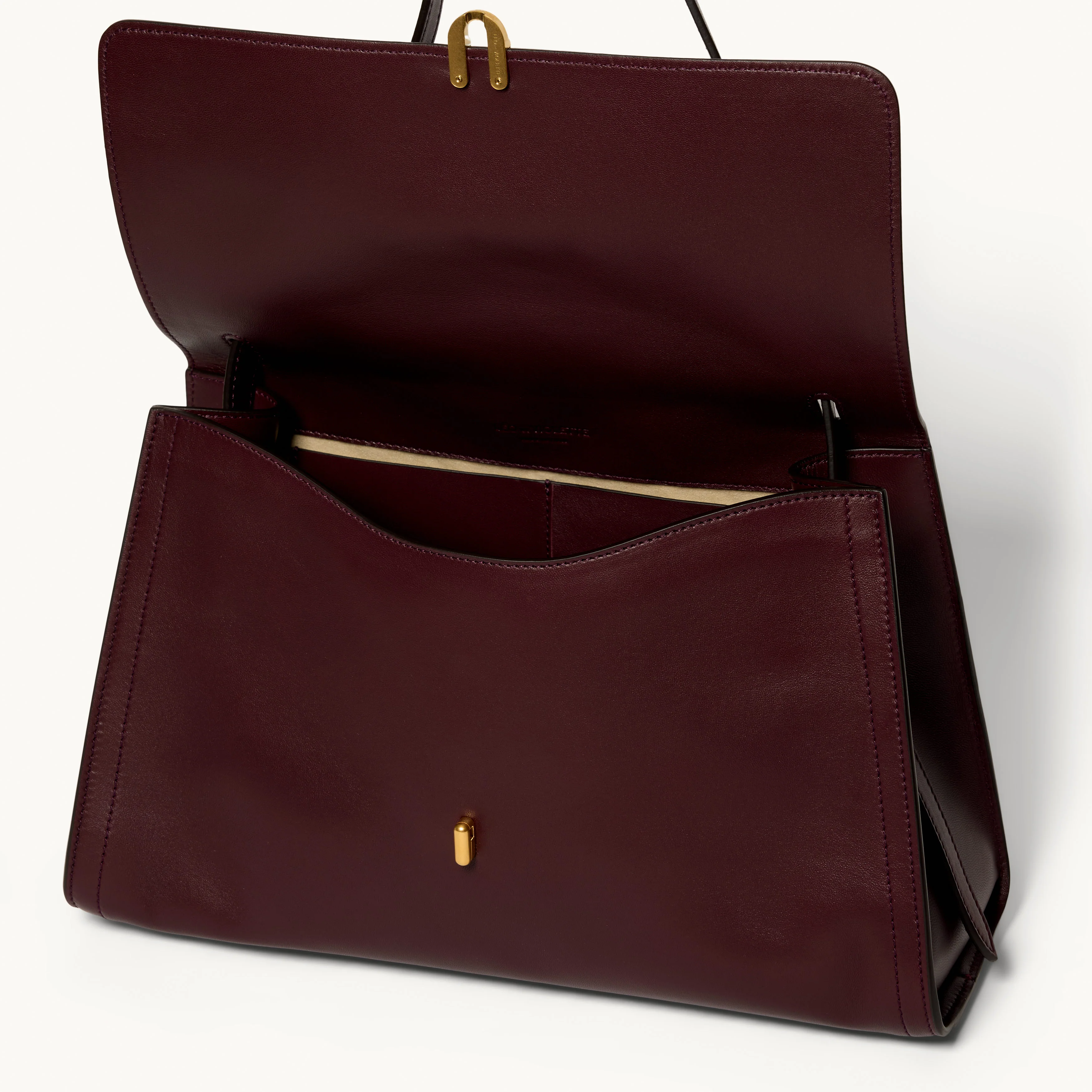 Le Soft Laurence - Image 5