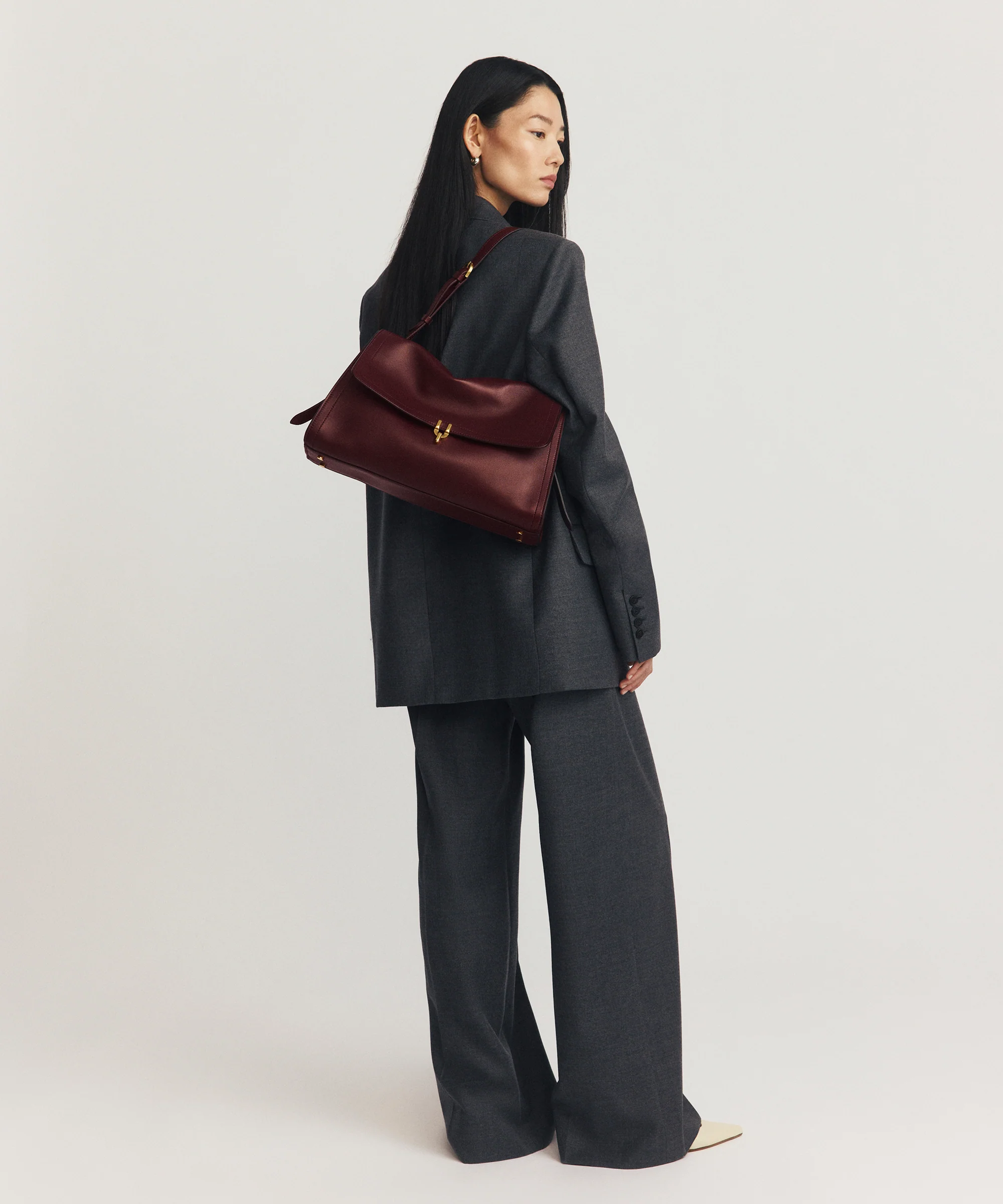 Le Soft Laurence - Image 6