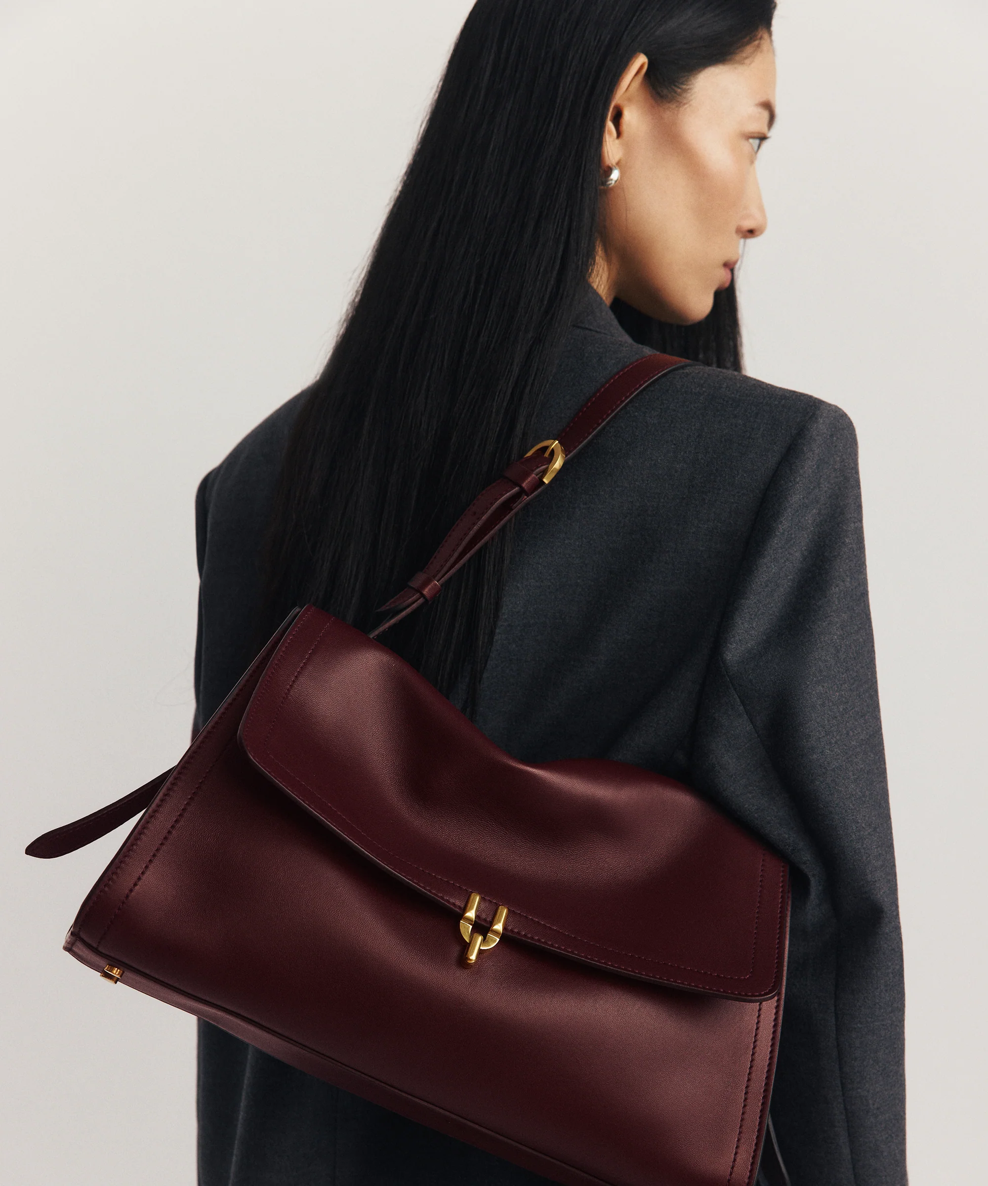 Le Soft Laurence - Image 7