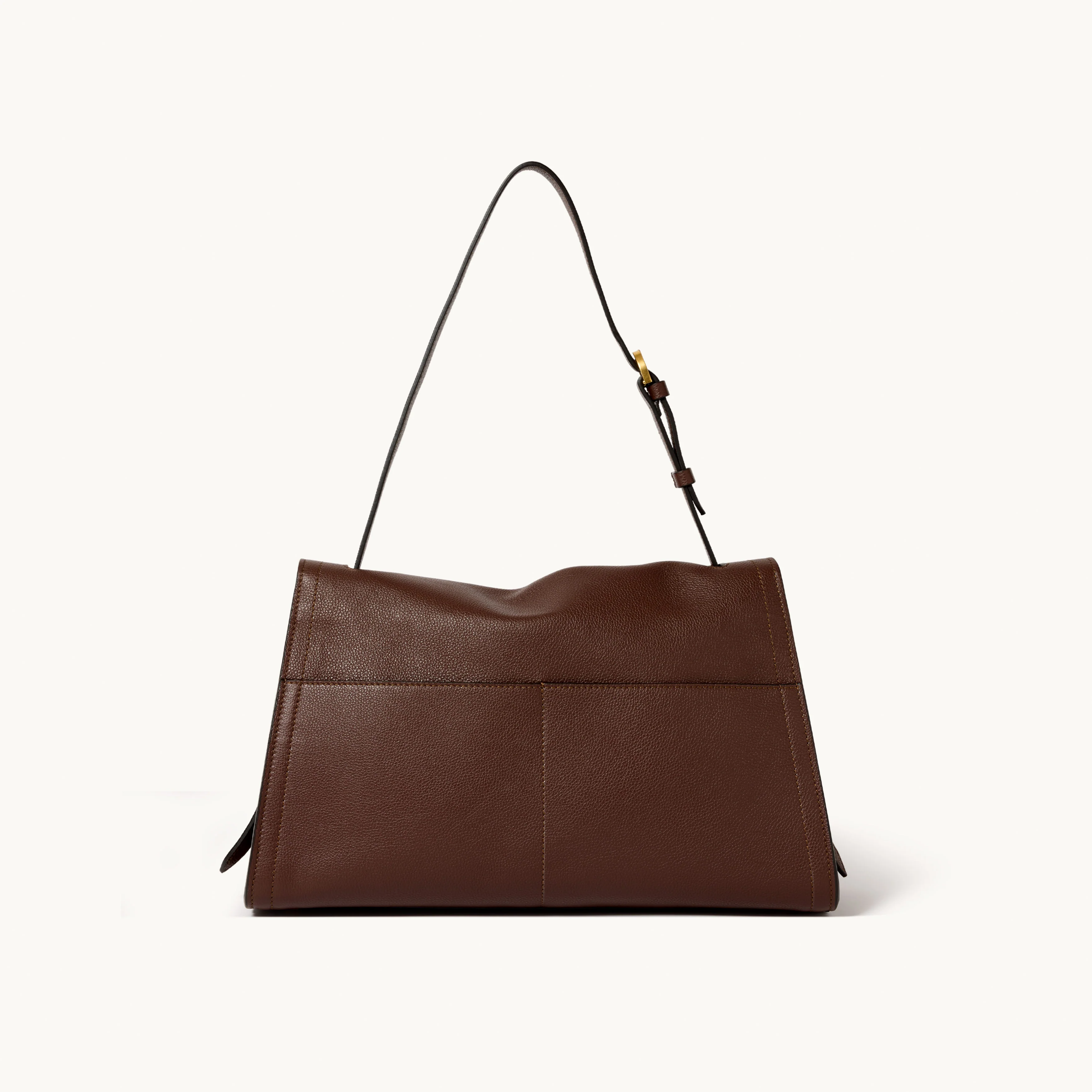 Le Soft Laurence - Image 3