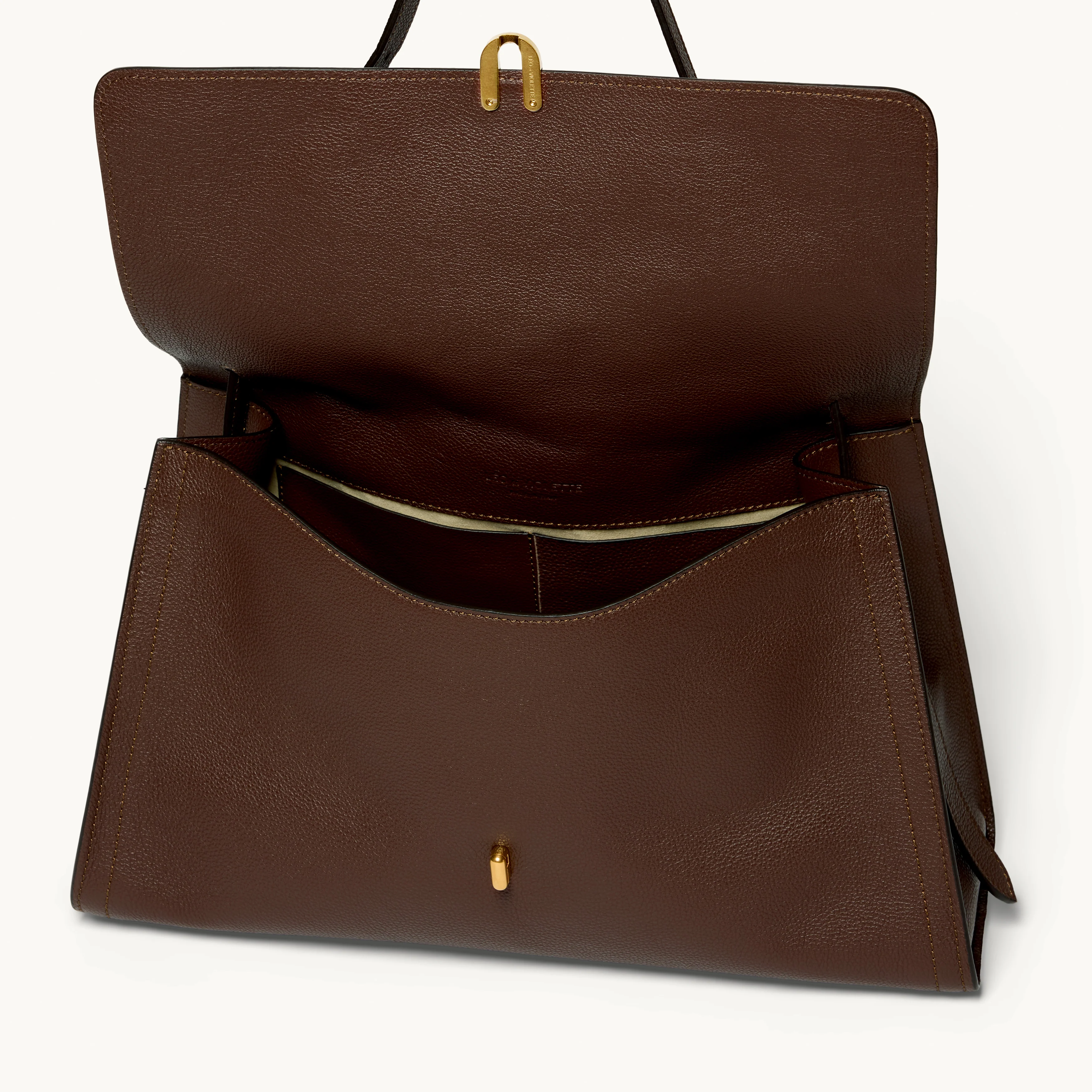 Le Soft Laurence - Image 5