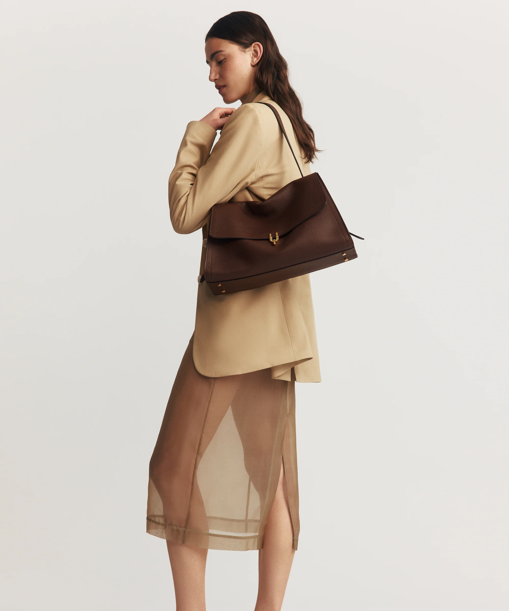 Le Soft Laurence - Image 6