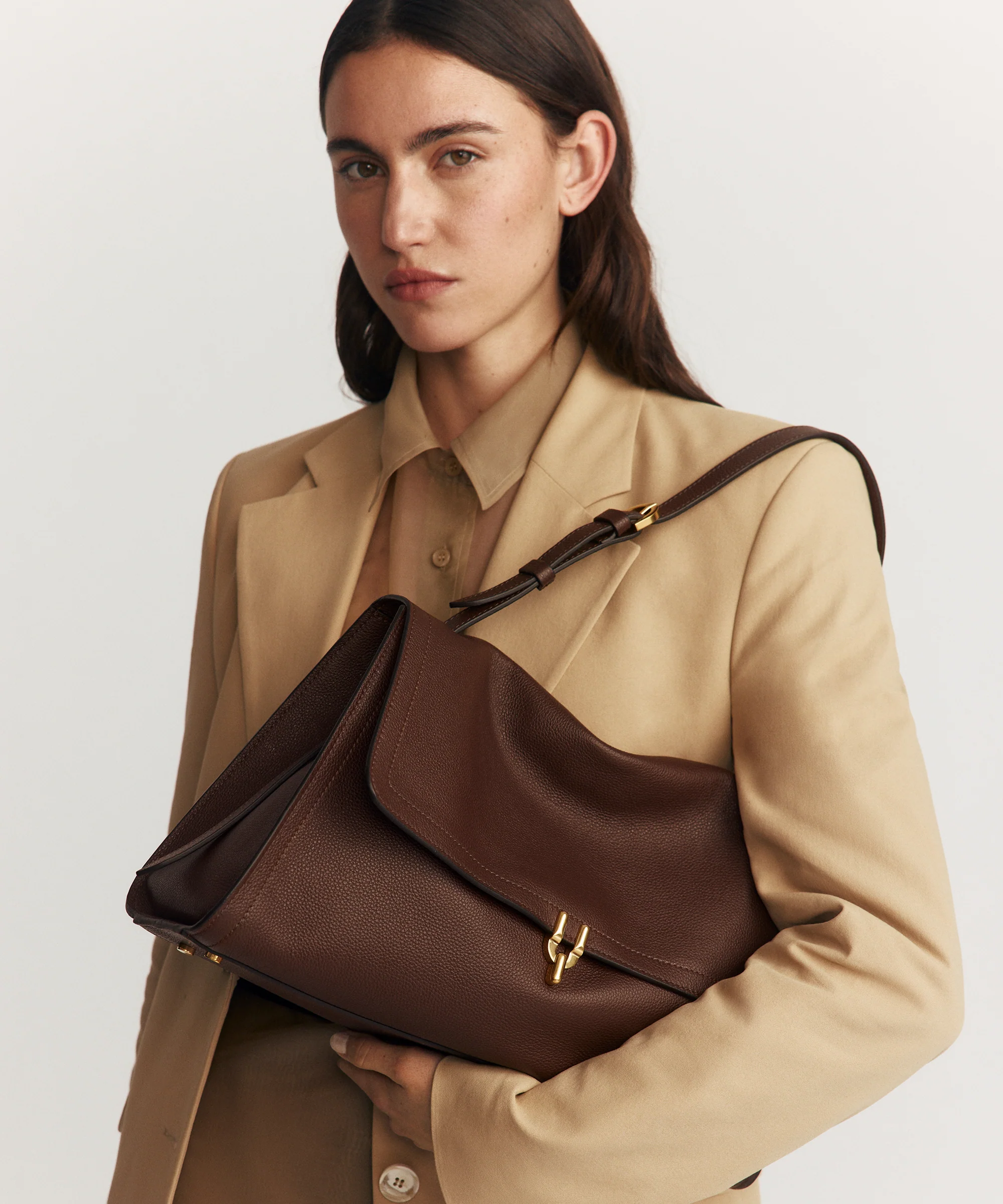 Le Soft Laurence - Image 7