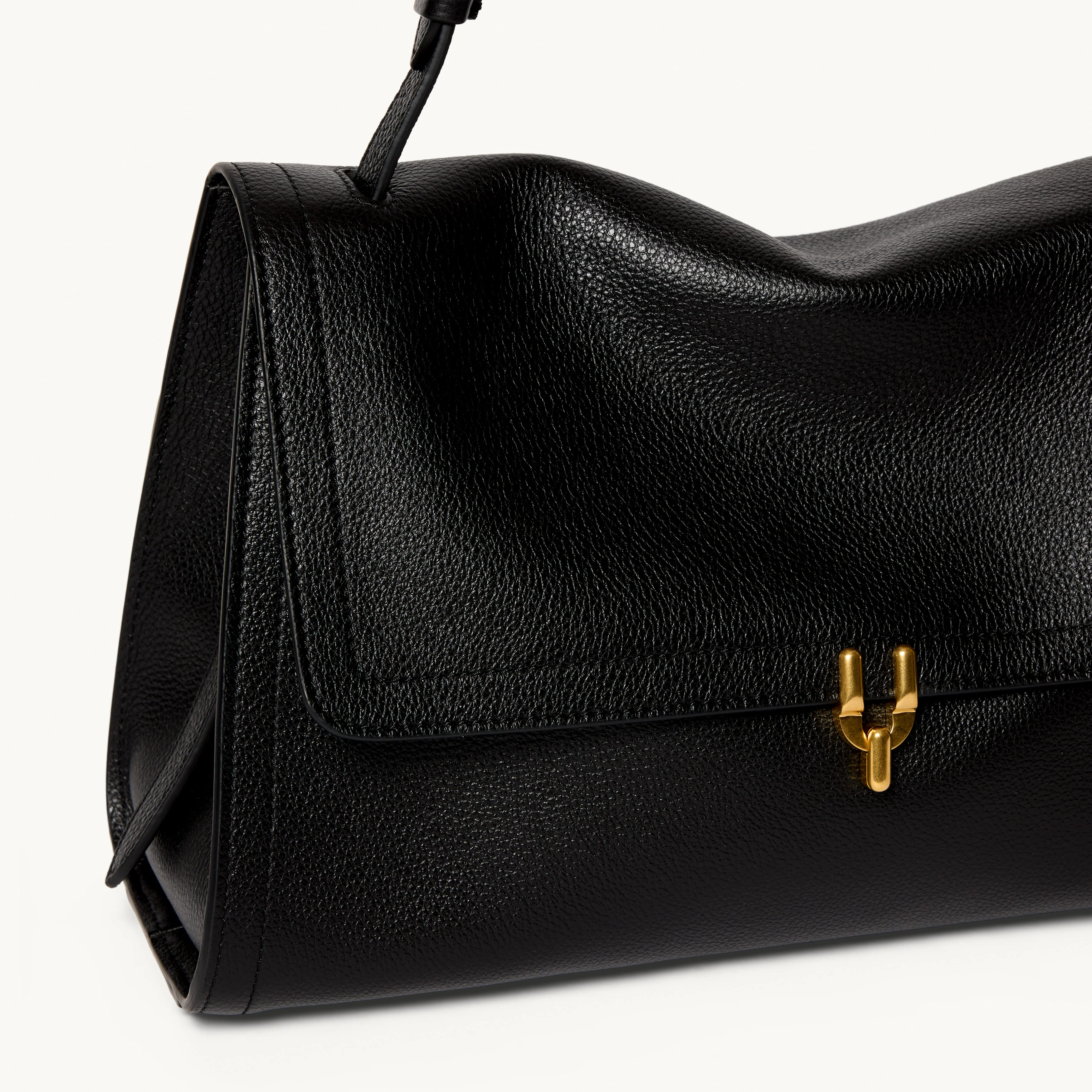 Le Soft Laurence - Image 3