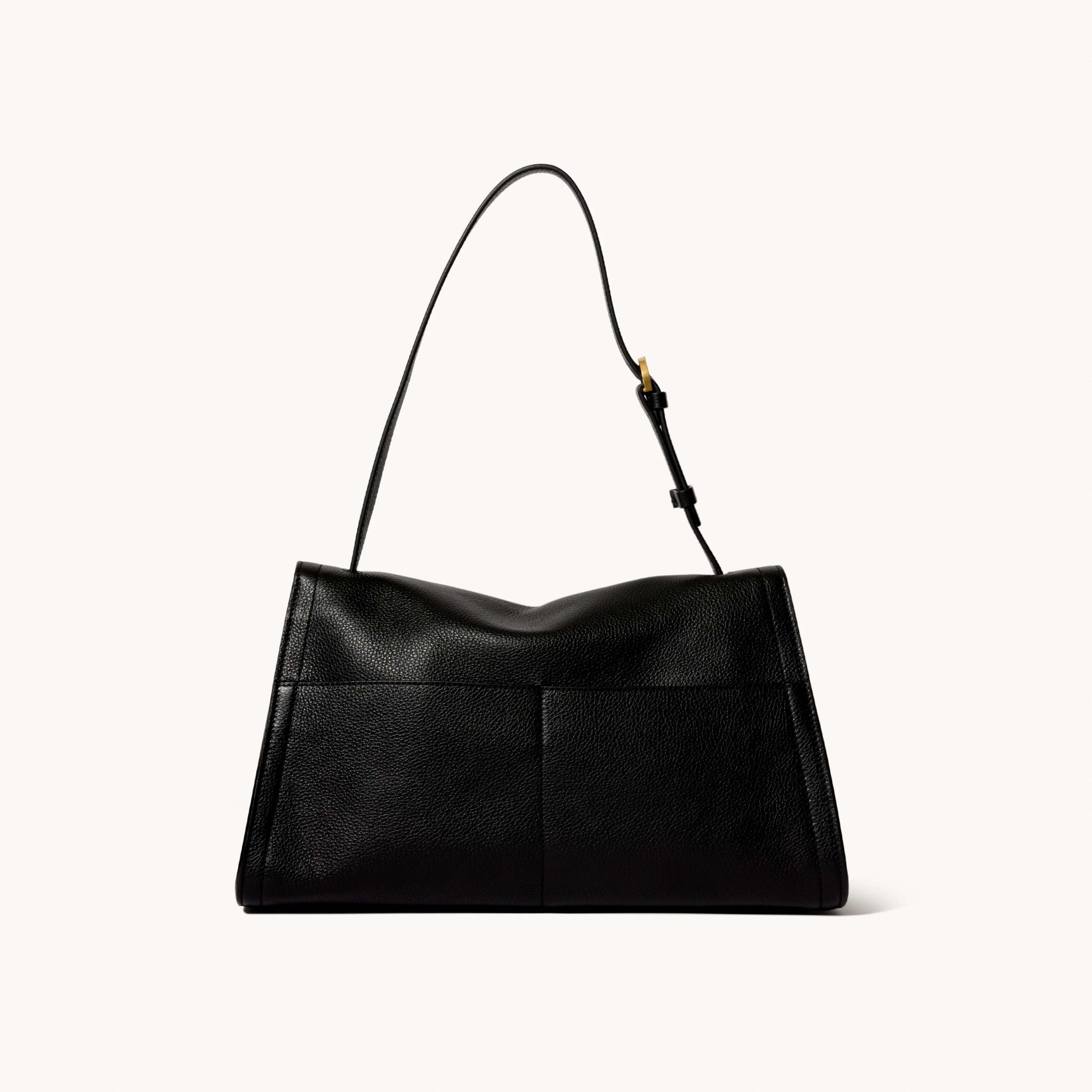 Le Soft Laurence - Image 4