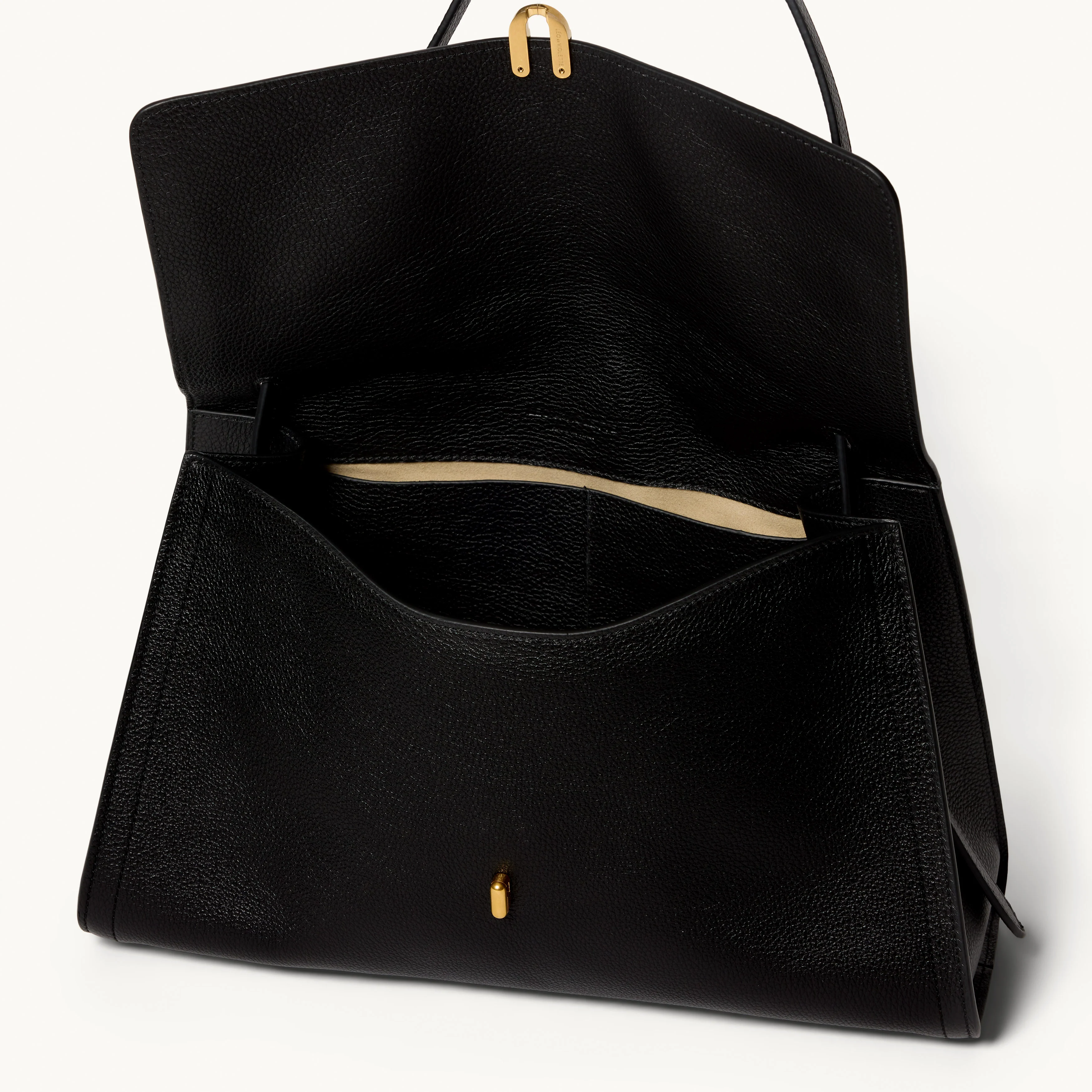 Le Soft Laurence - Image 5