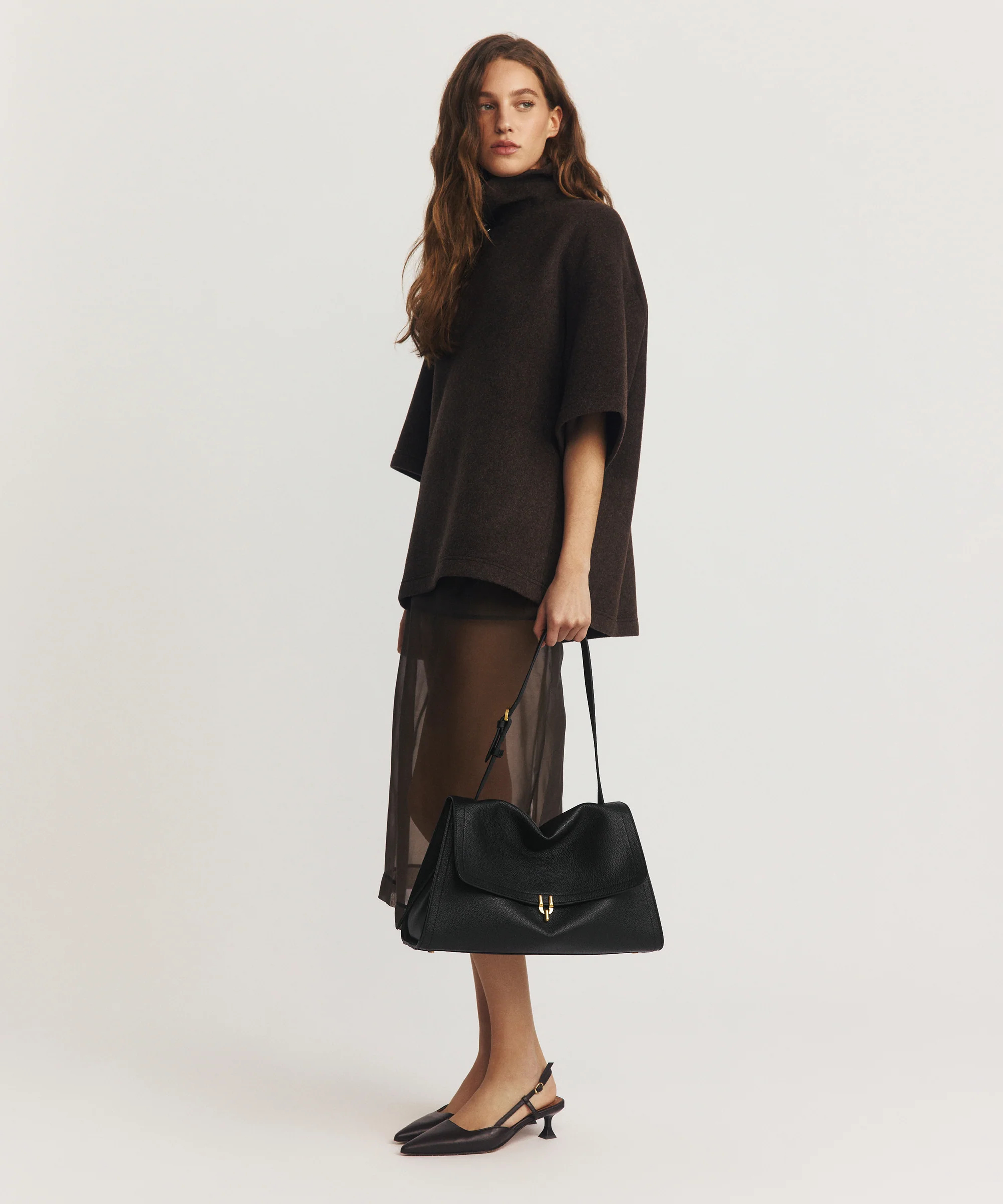 Le Soft Laurence - Image 6