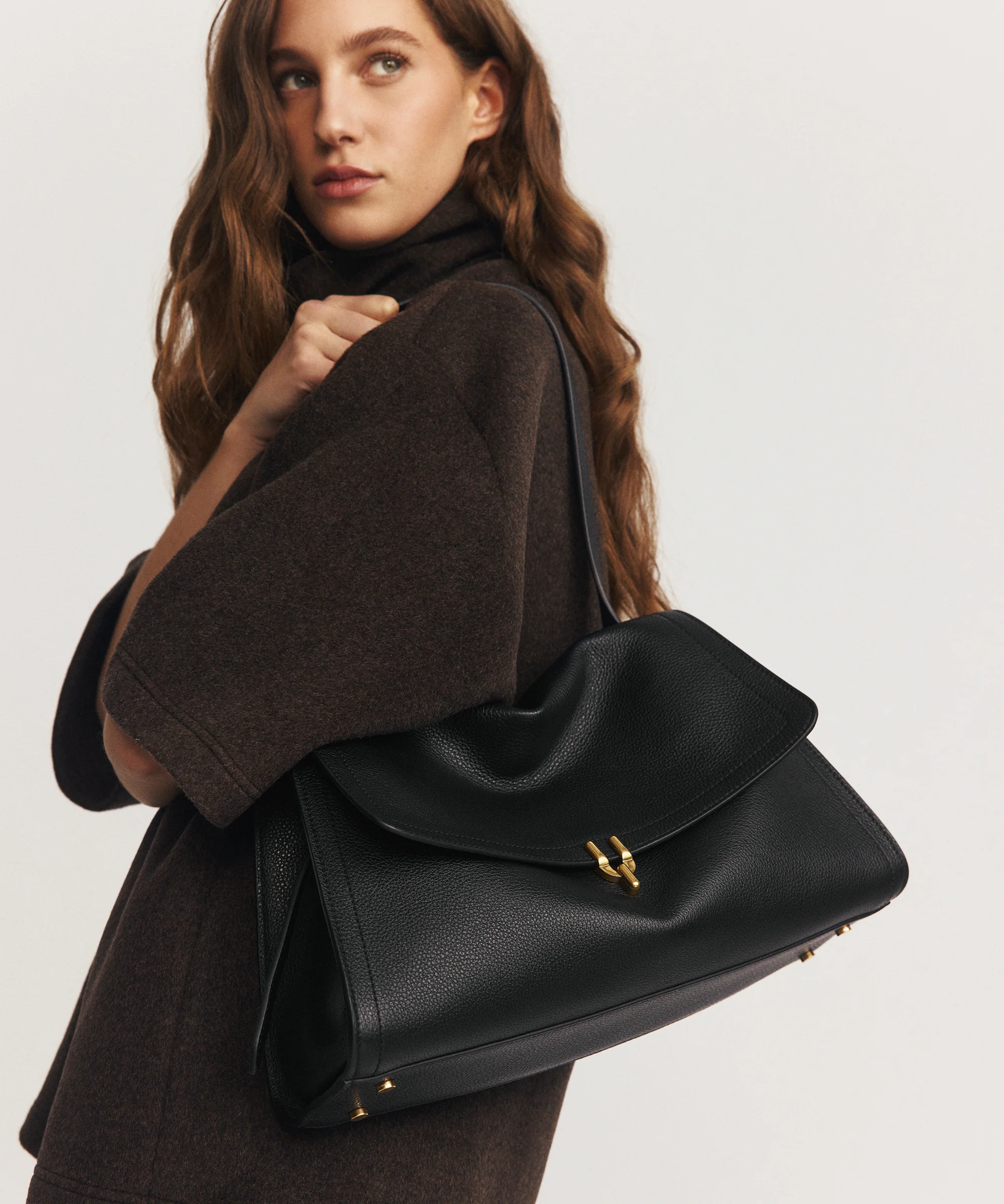 Le Soft Laurence - Image 7