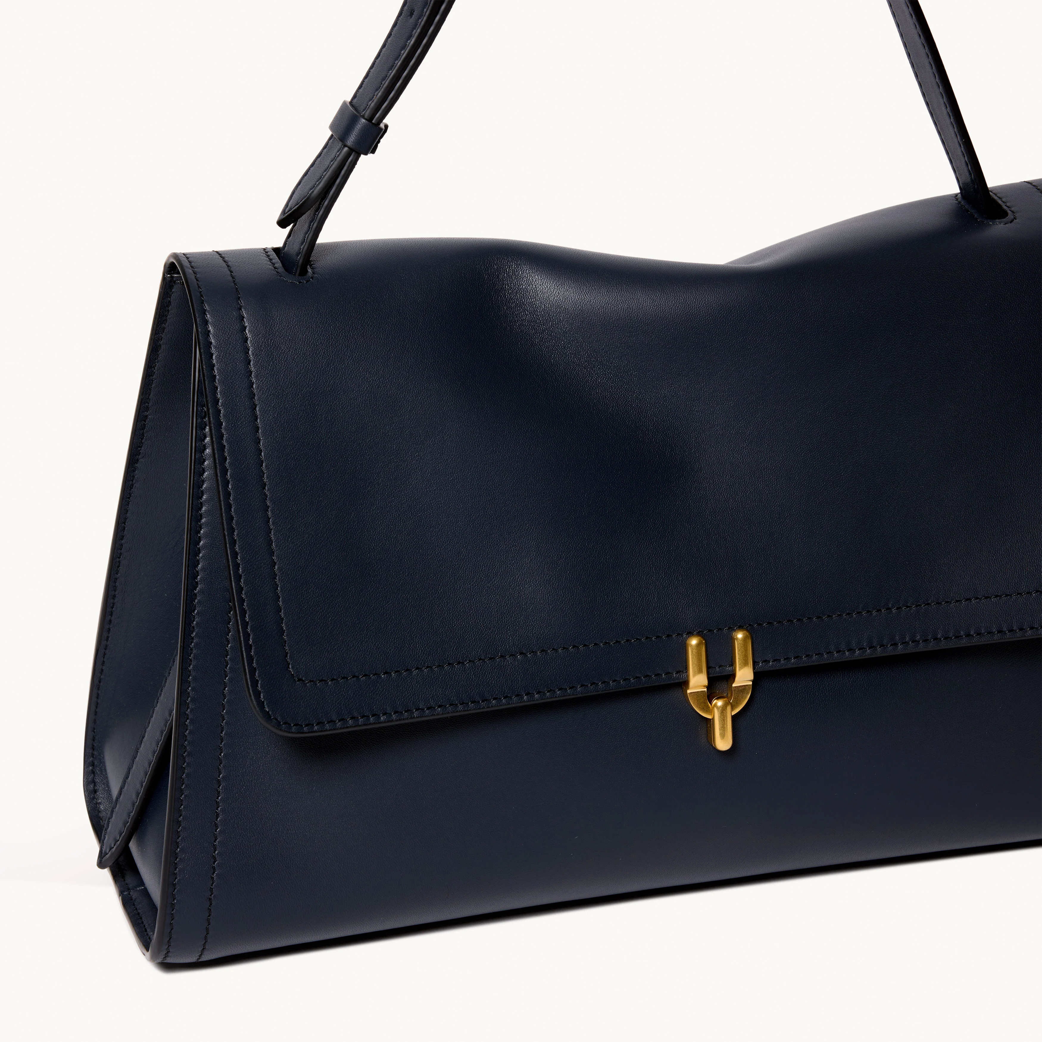 Le Soft Laurence - Image 3