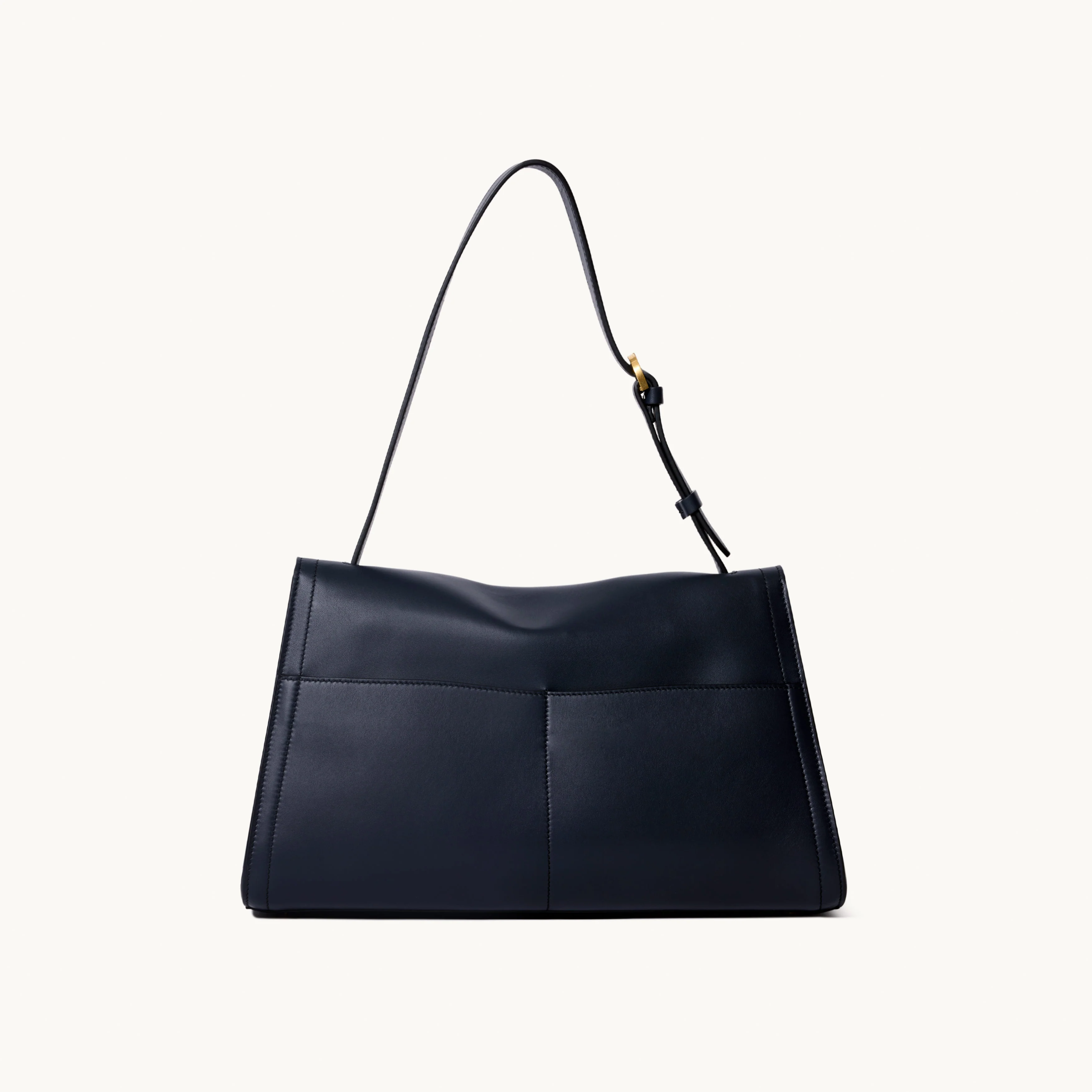 Le Soft Laurence - Image 4