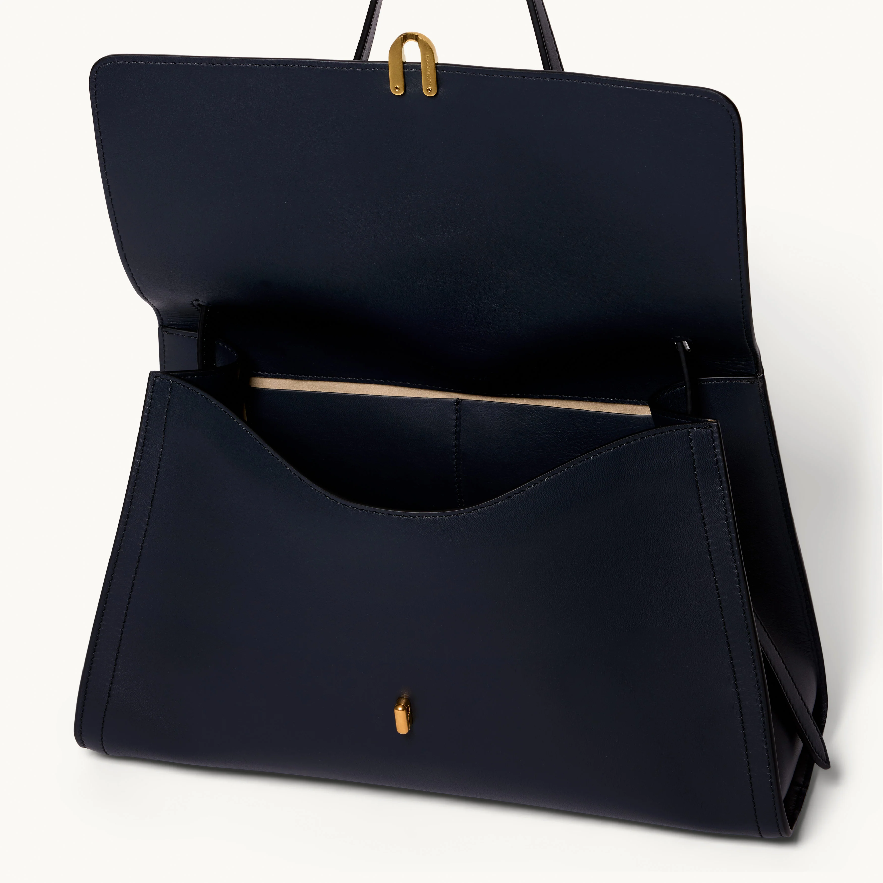 Le Soft Laurence - Image 5