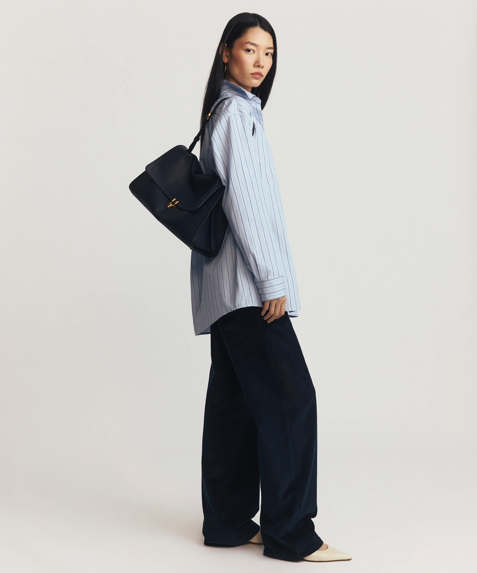 Le Soft Laurence - Image 6