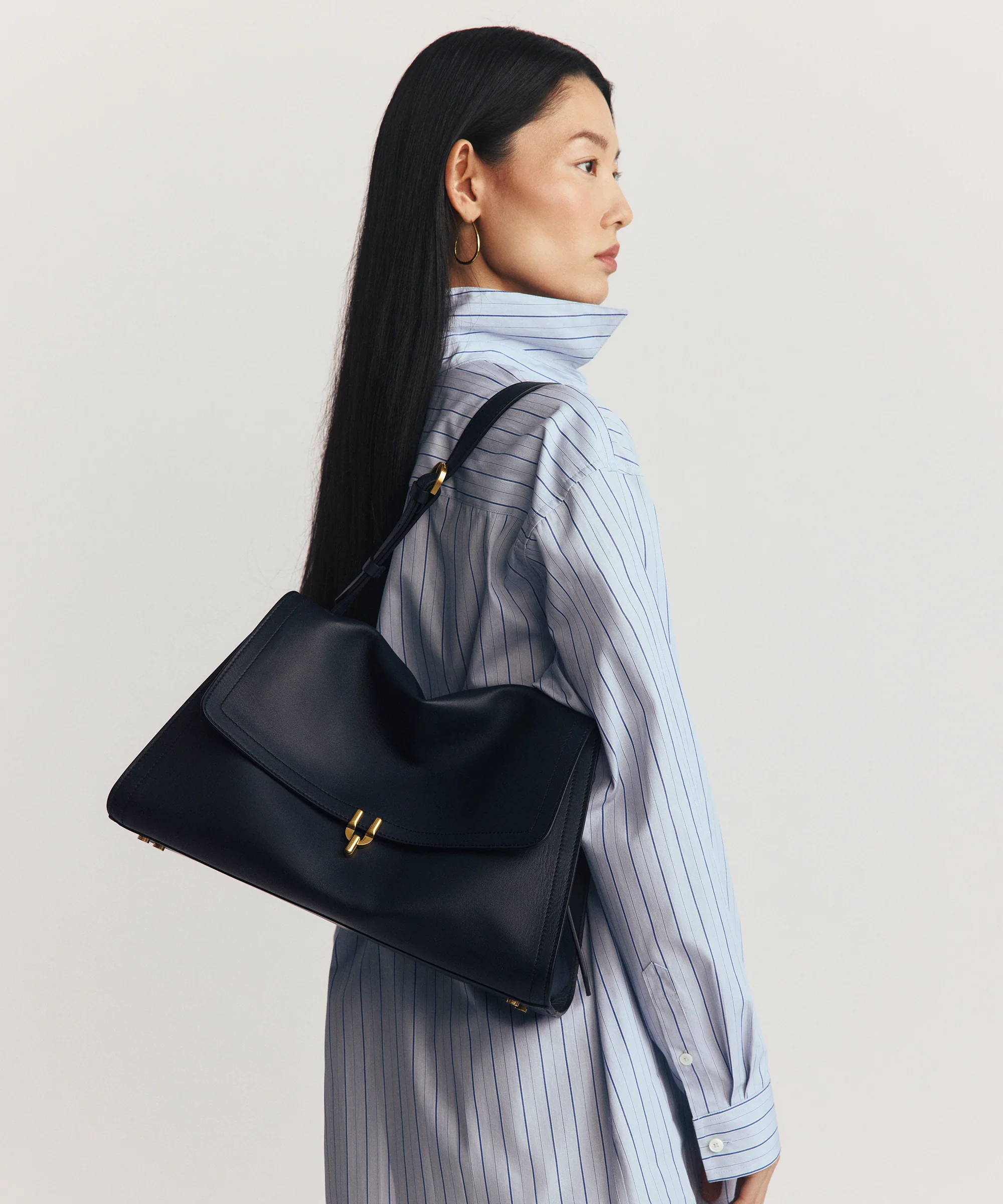 Le Soft Laurence - Image 7