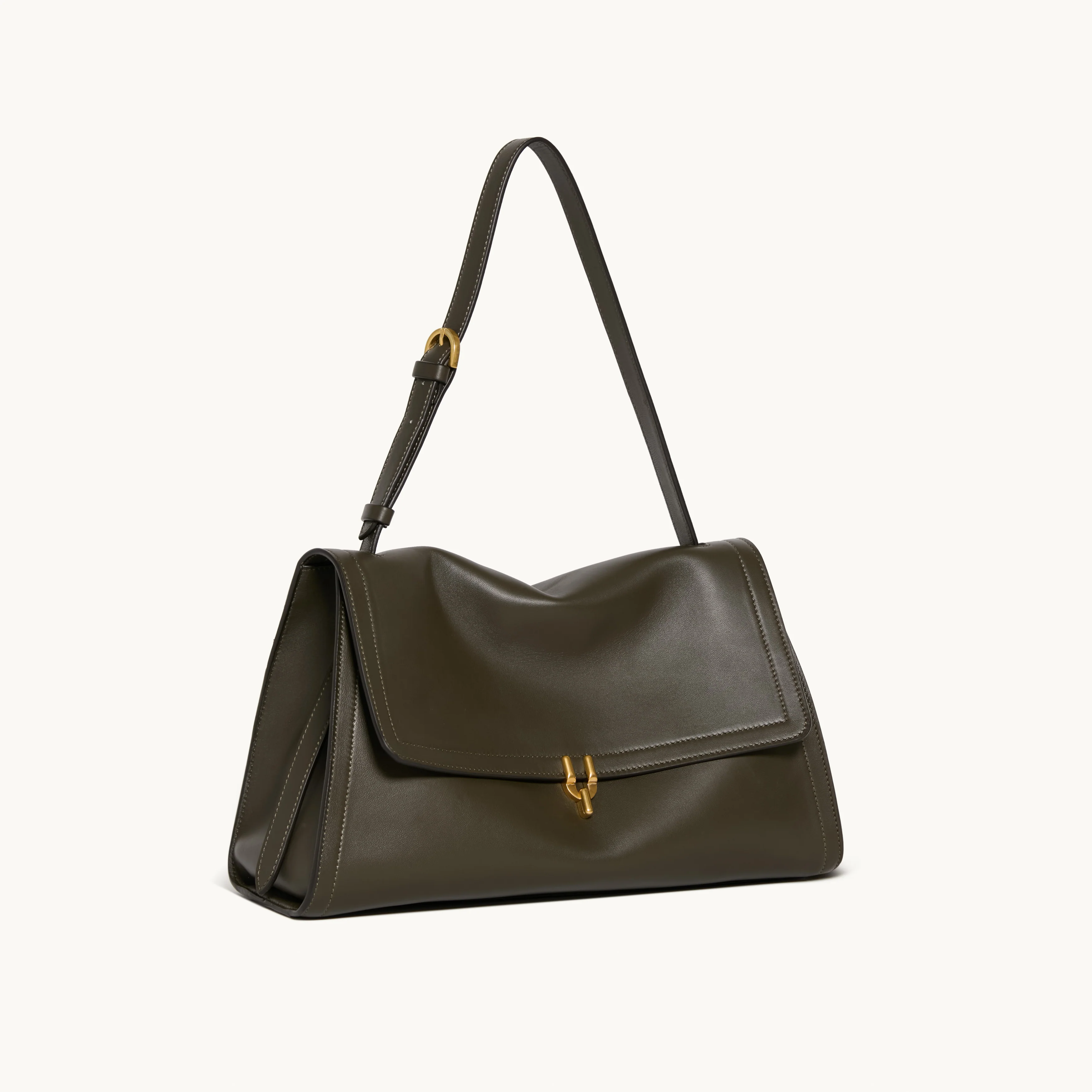 Le Soft Laurence - Image 3