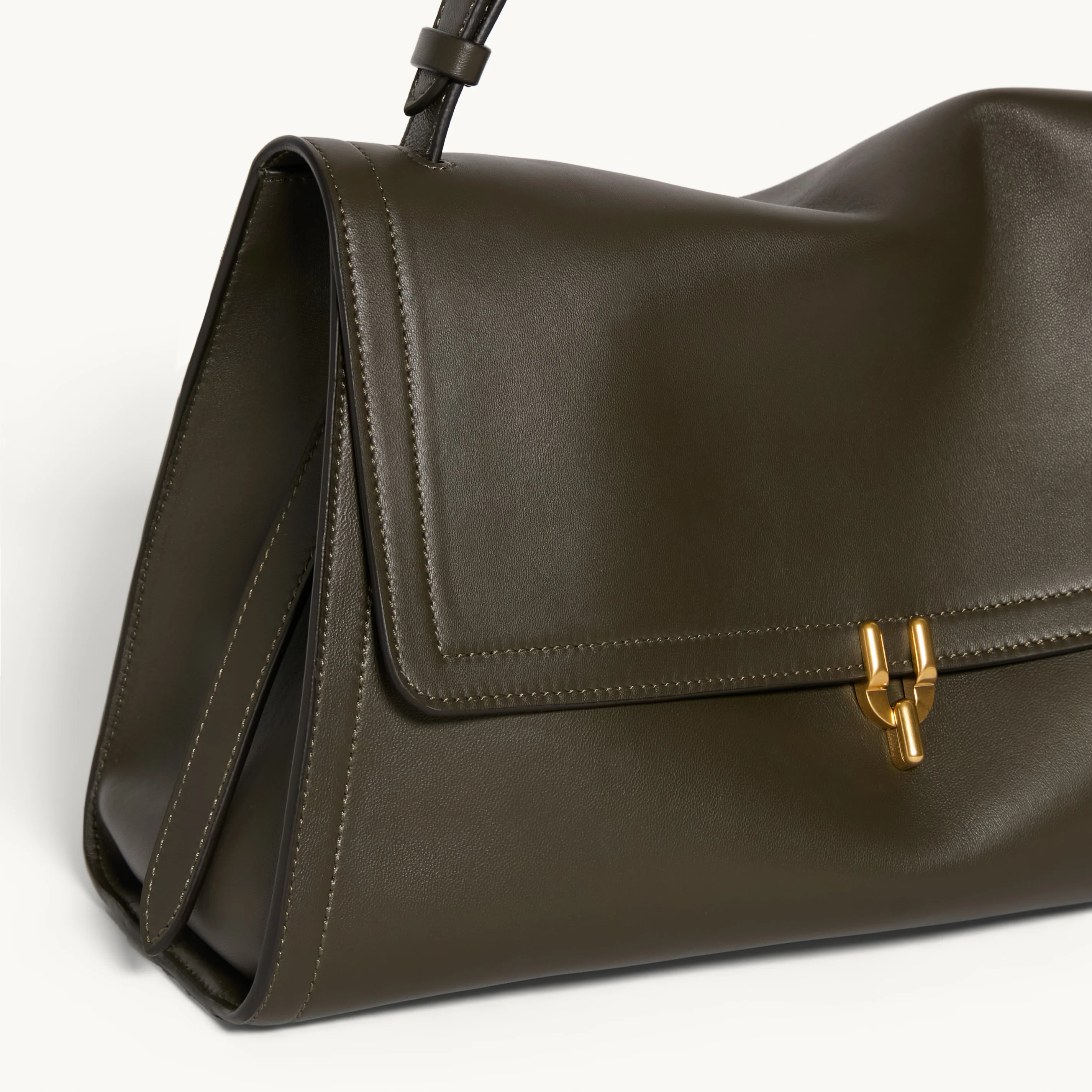 Le Soft Laurence - Image 4