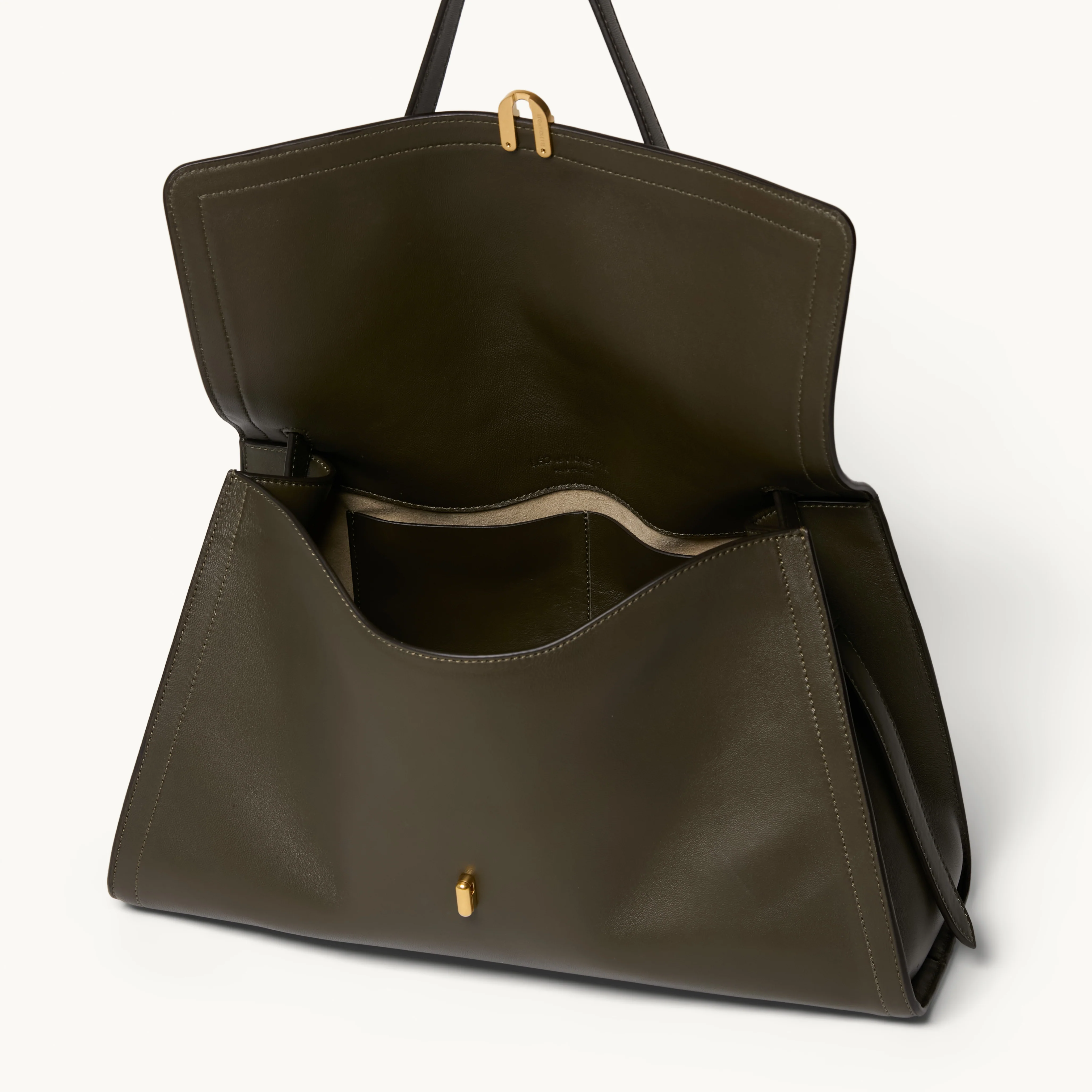 Le Soft Laurence - Image 5