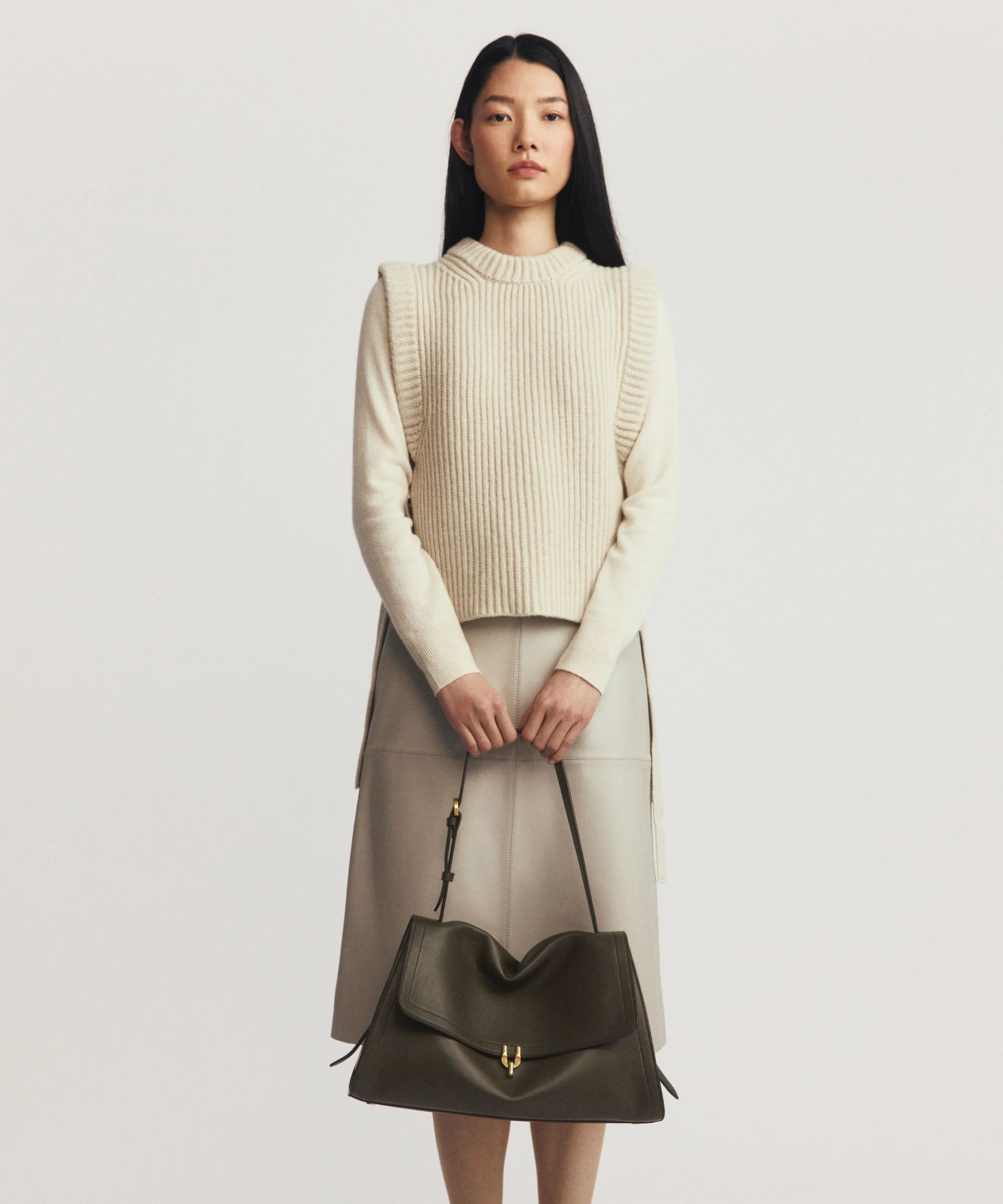 Le Soft Laurence - Image 6