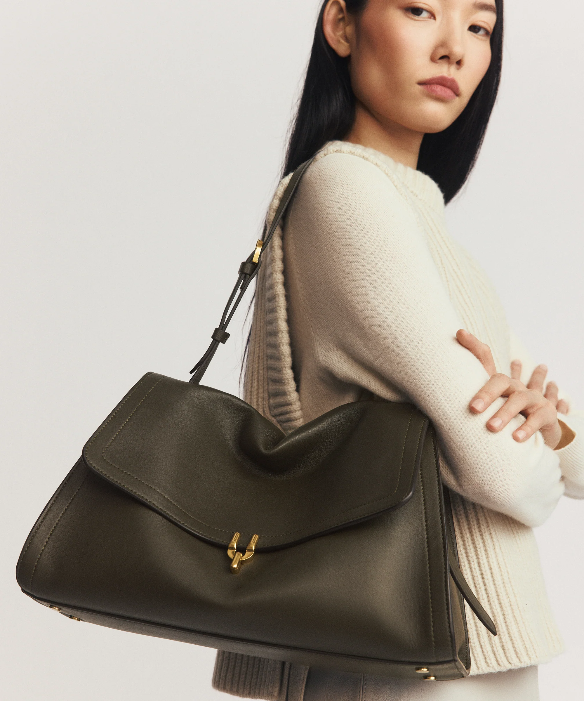 Le Soft Laurence - Image 7