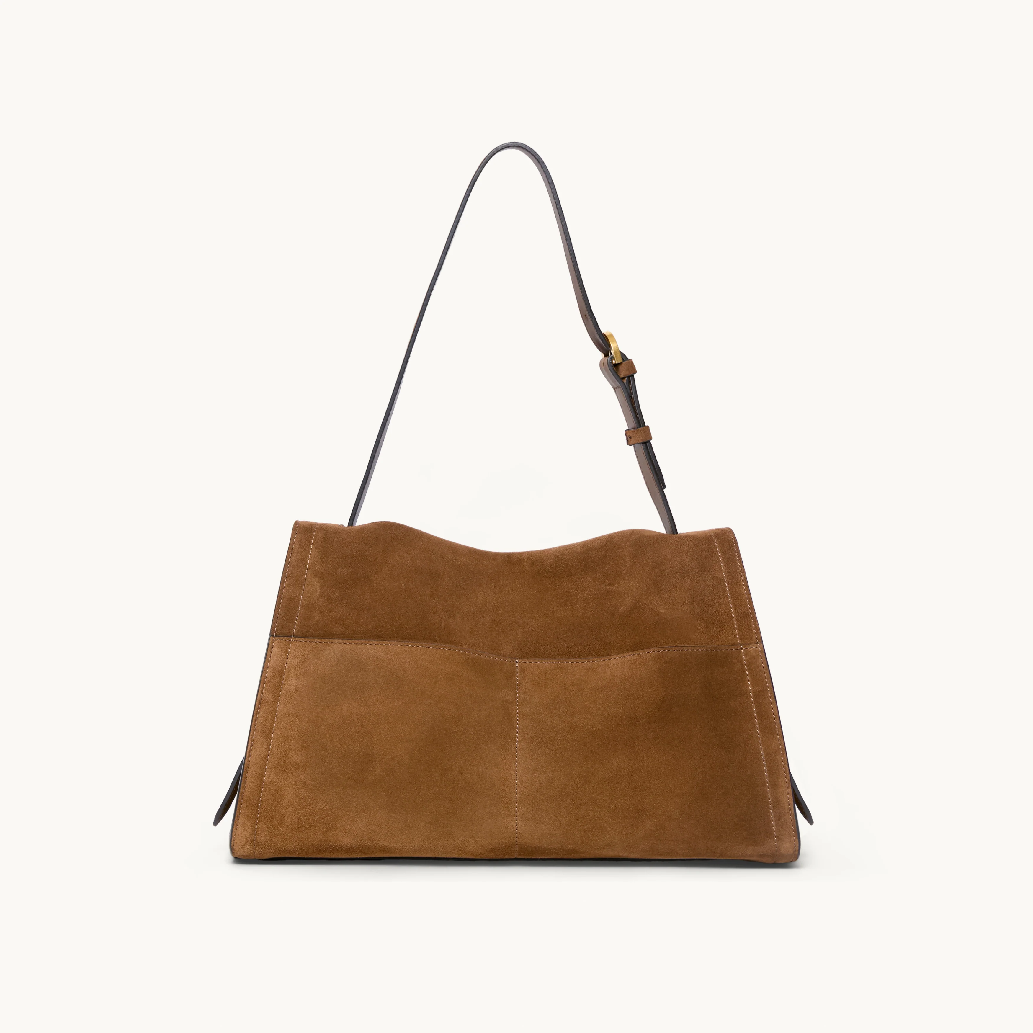 Le Soft Laurence - Image 3