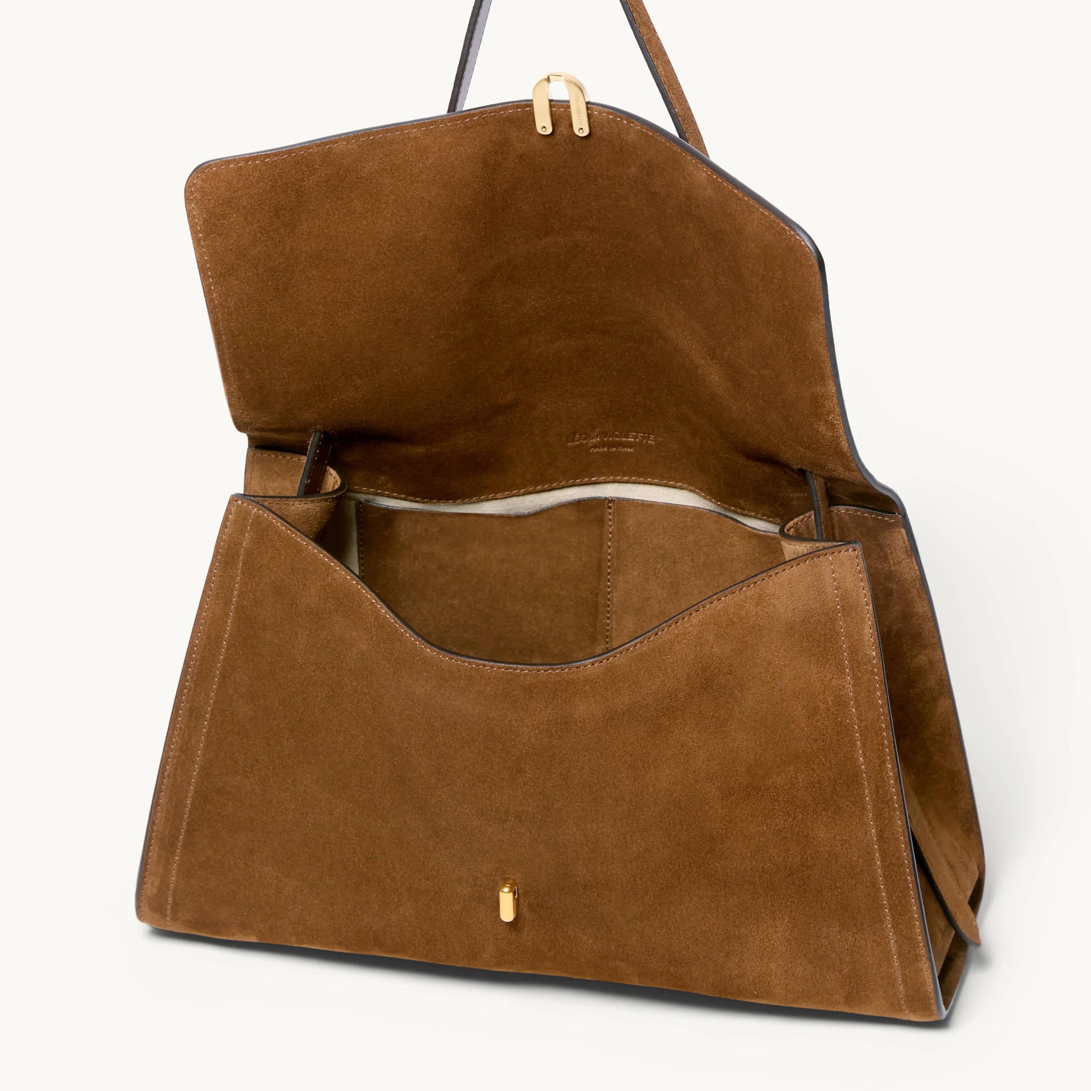 Le Soft Laurence - Image 5