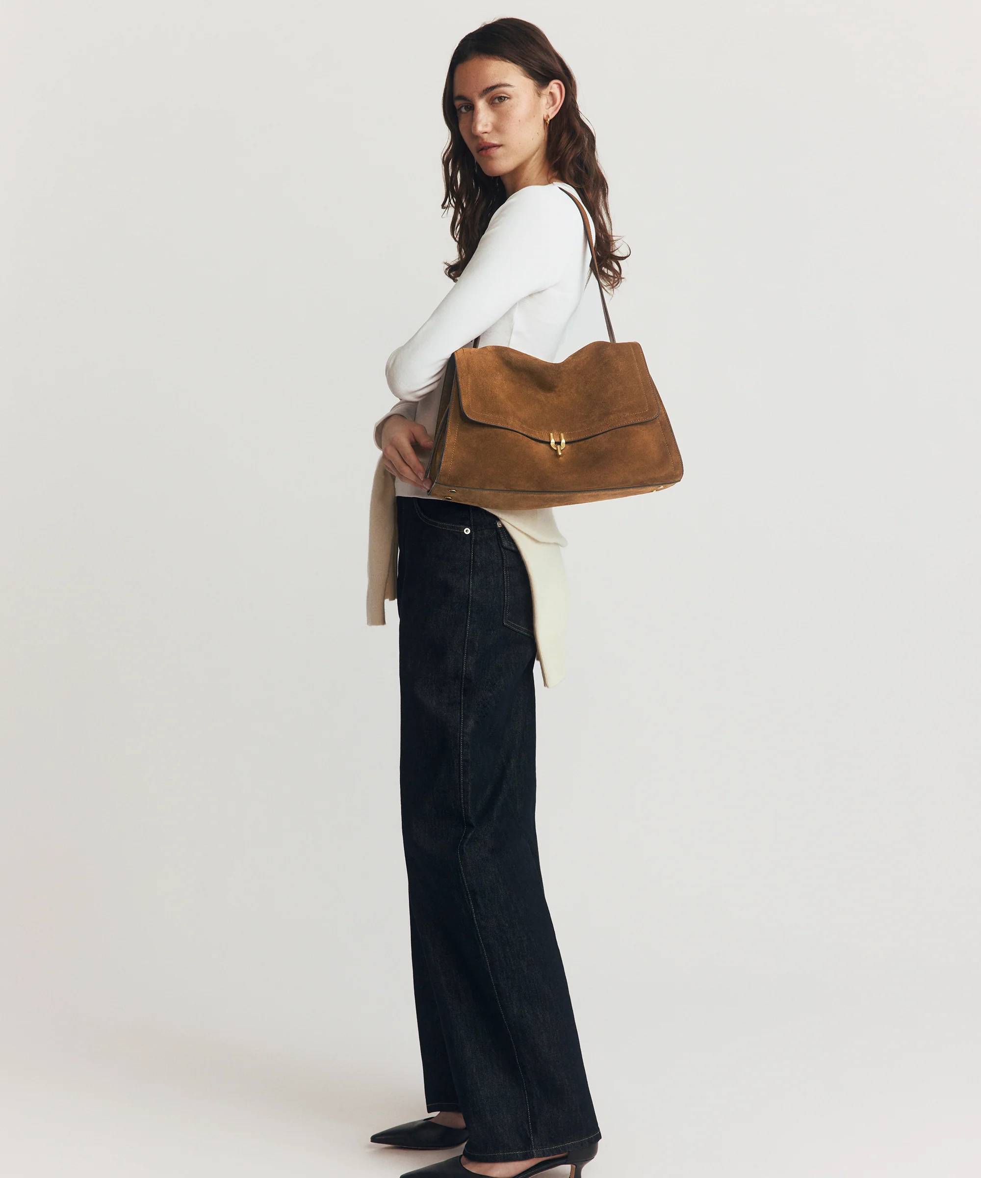 Le Soft Laurence - Image 6