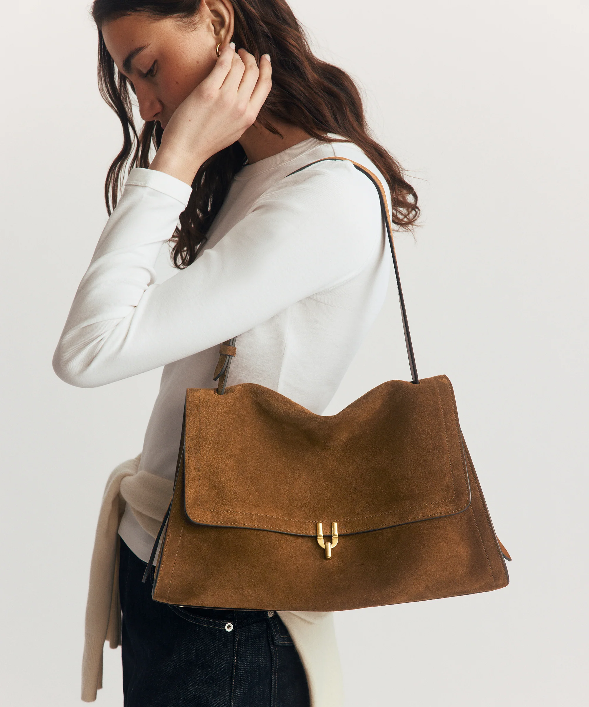 Le Soft Laurence - Image 7