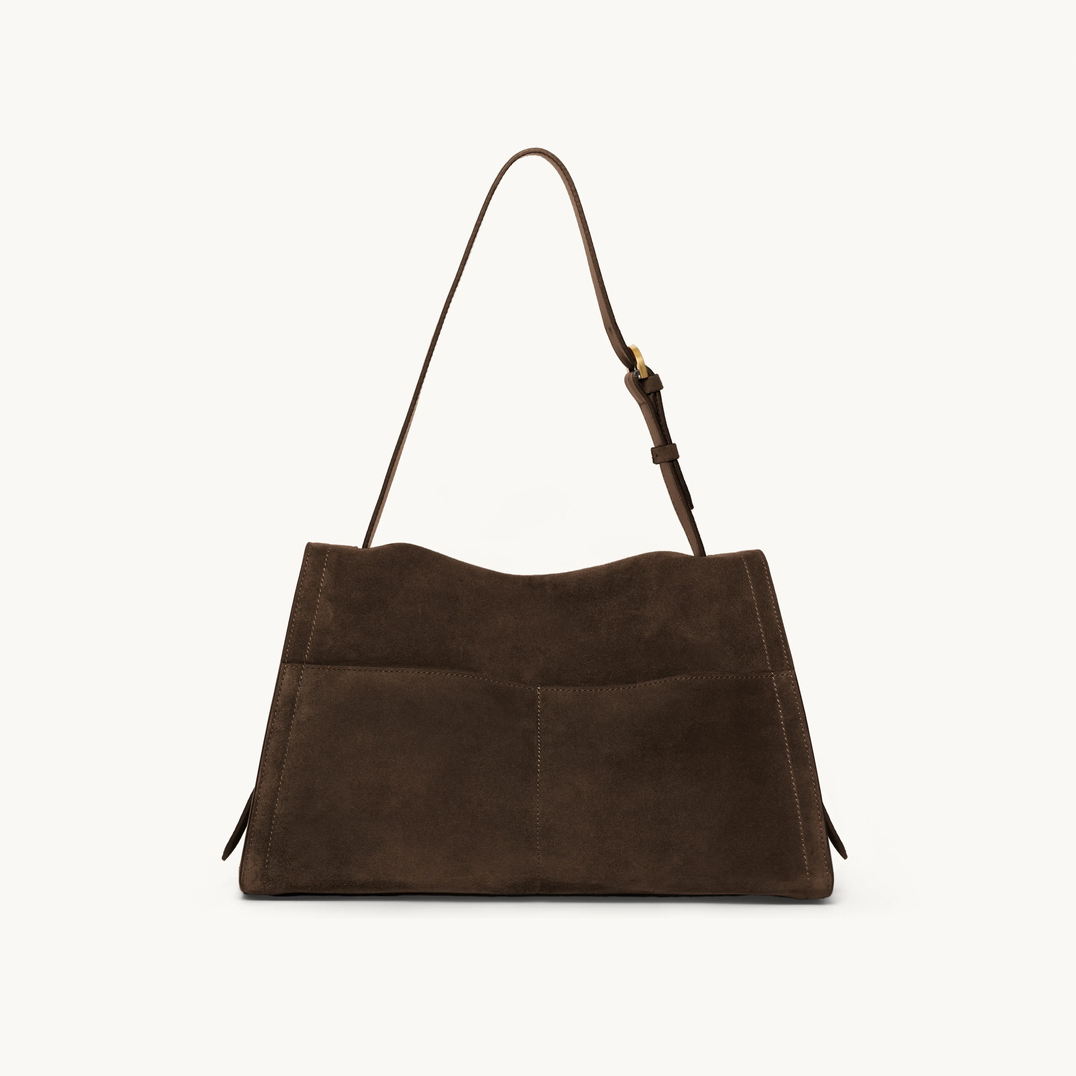 Le Soft Laurence - Image 3