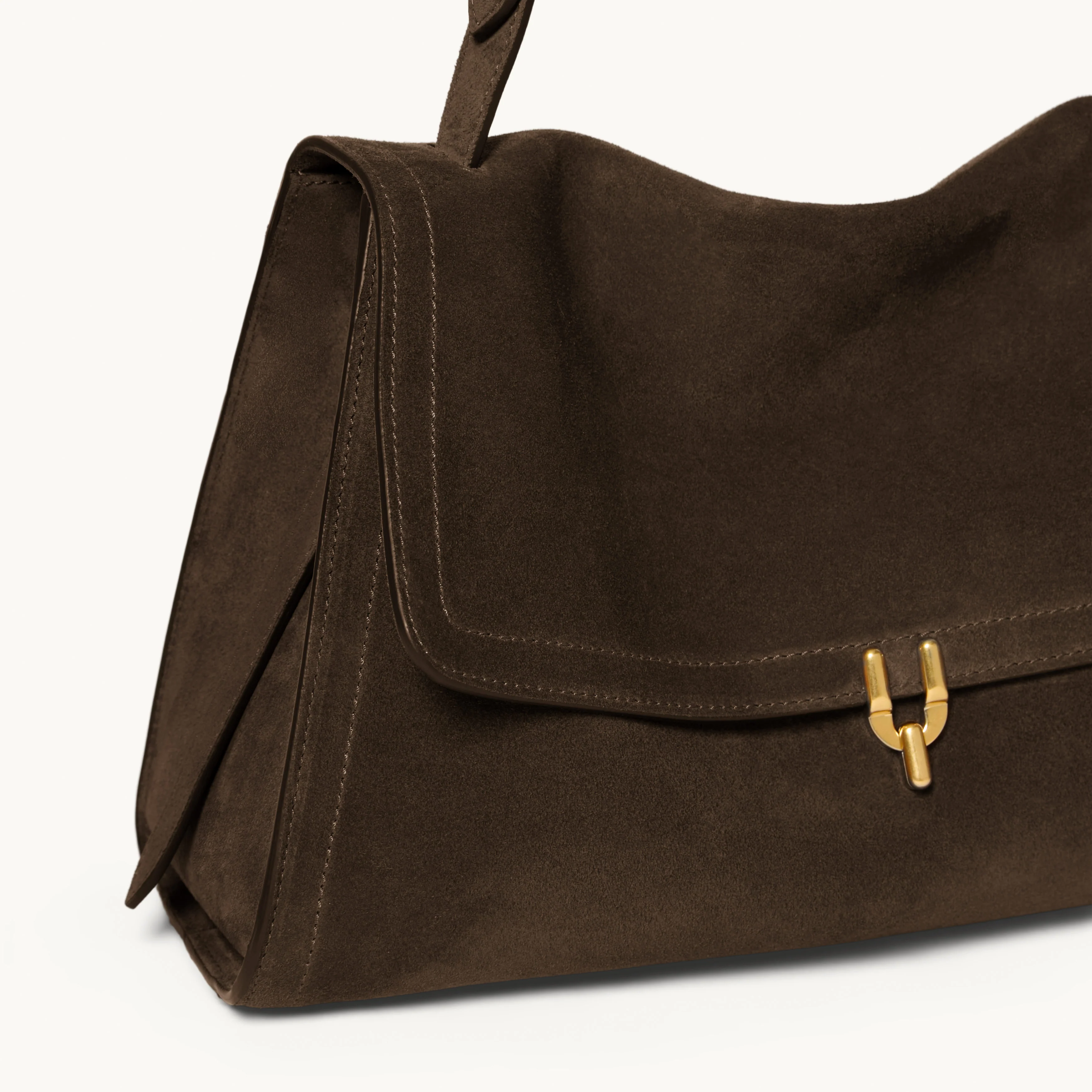 Le Soft Laurence - Image 4