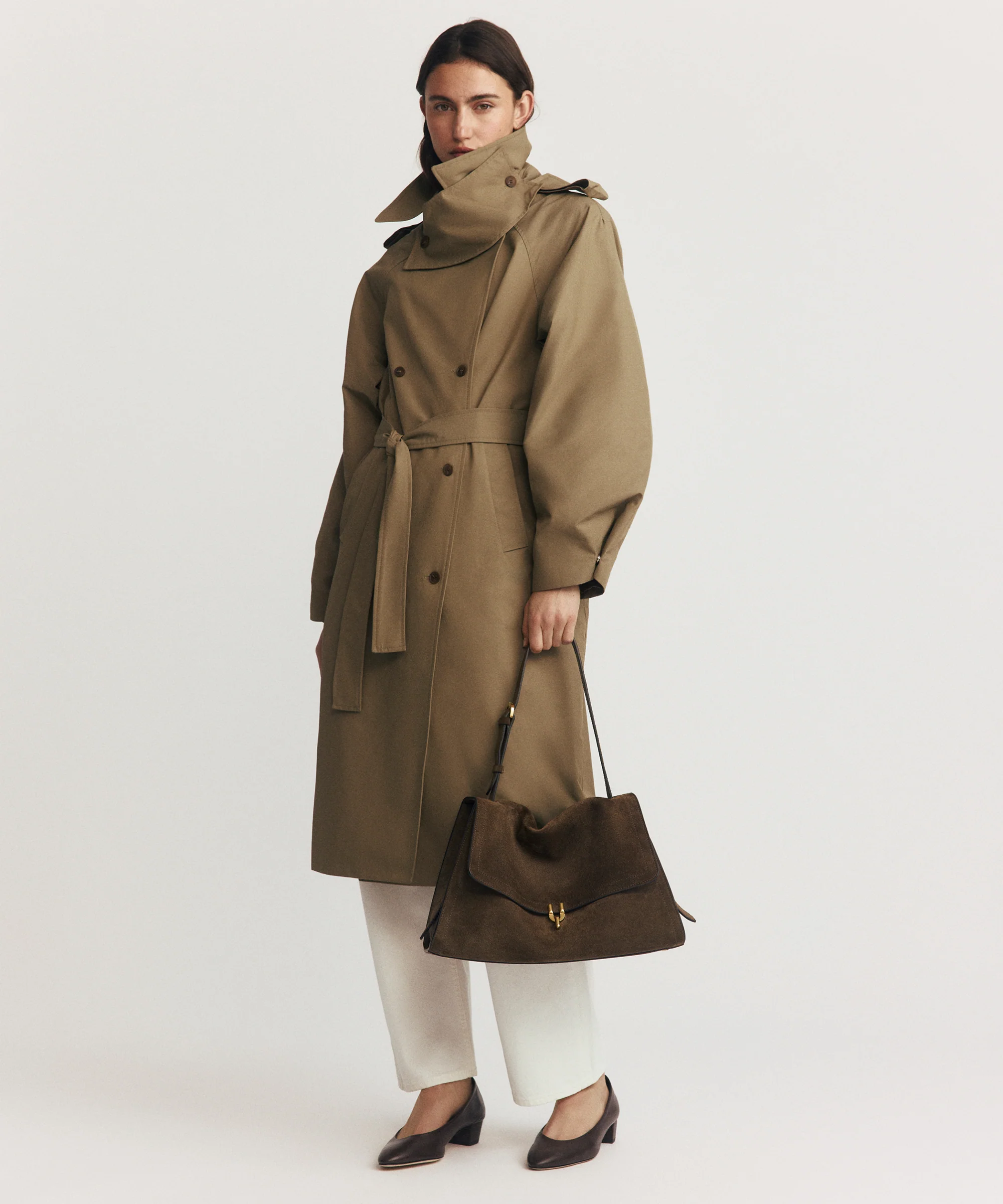 Le Soft Laurence - Image 6