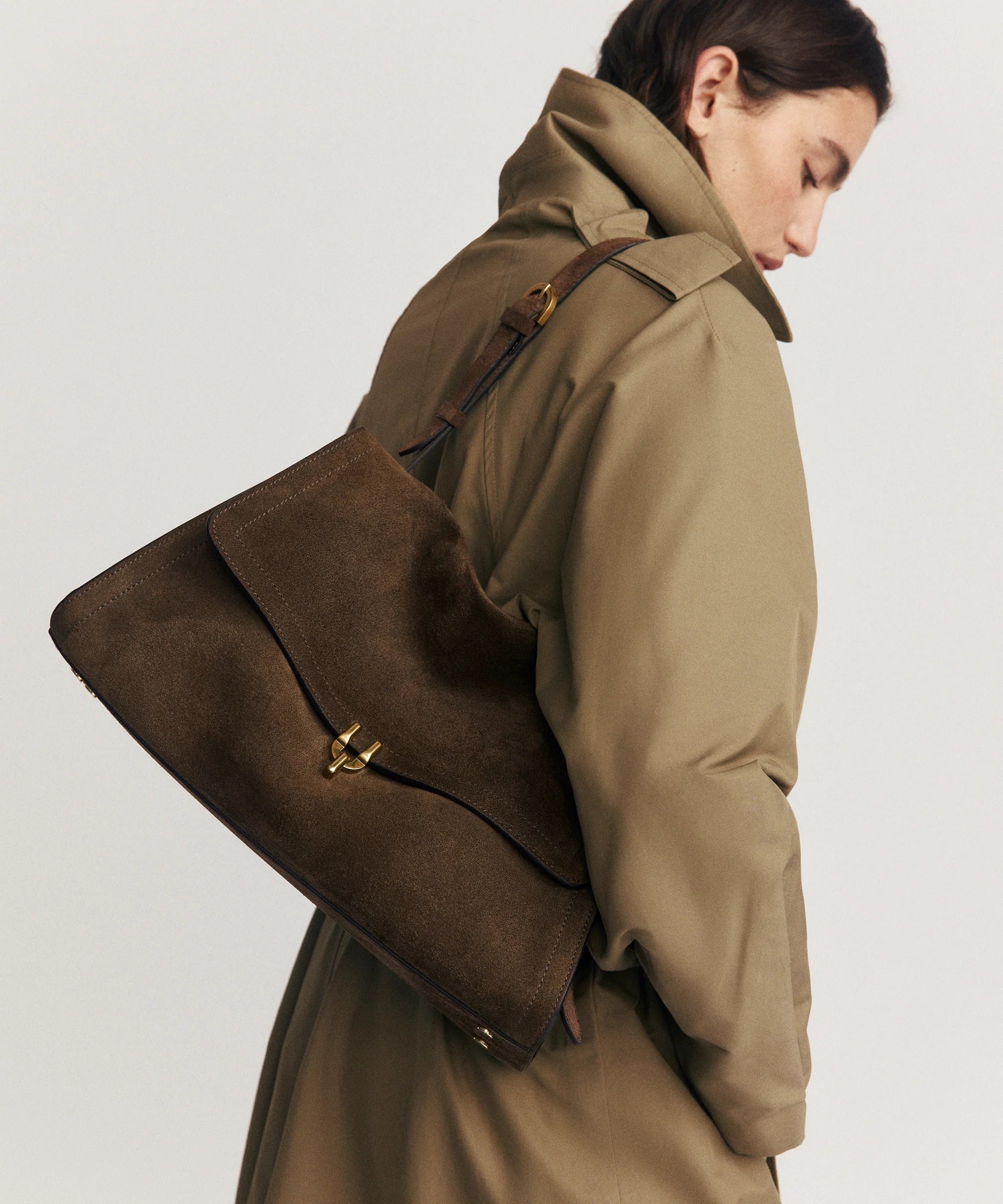 Le Soft Laurence - Image 7